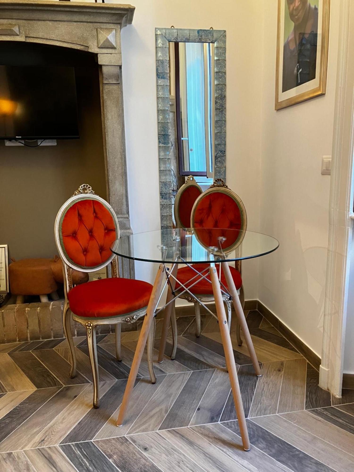 Kiota, The Nest In The Hart Of Apartment Milan