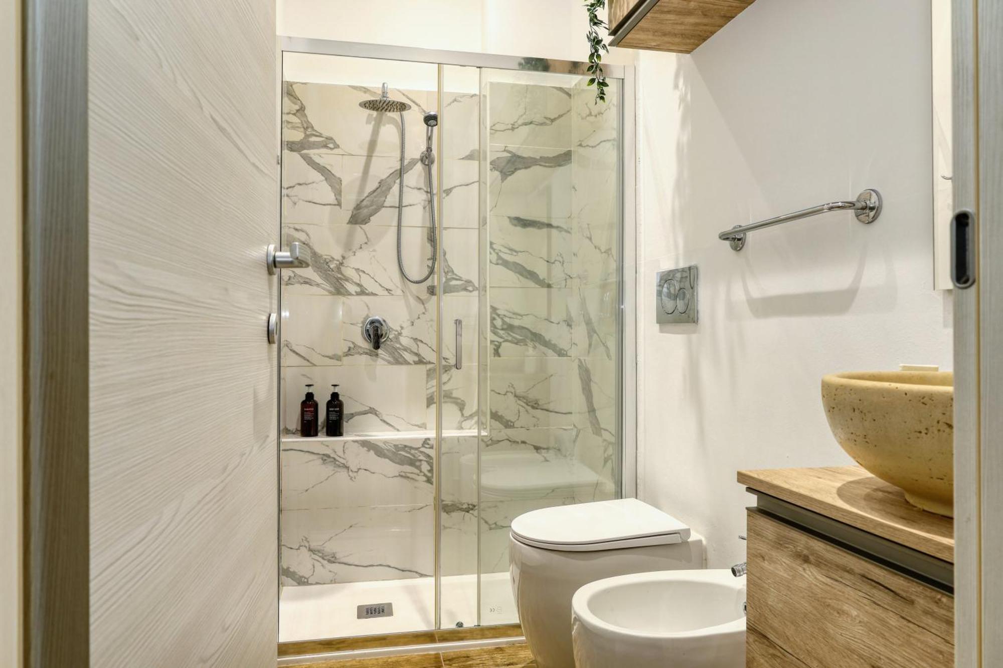 San Siro - Close To The Stadium And Fiera Apartamento