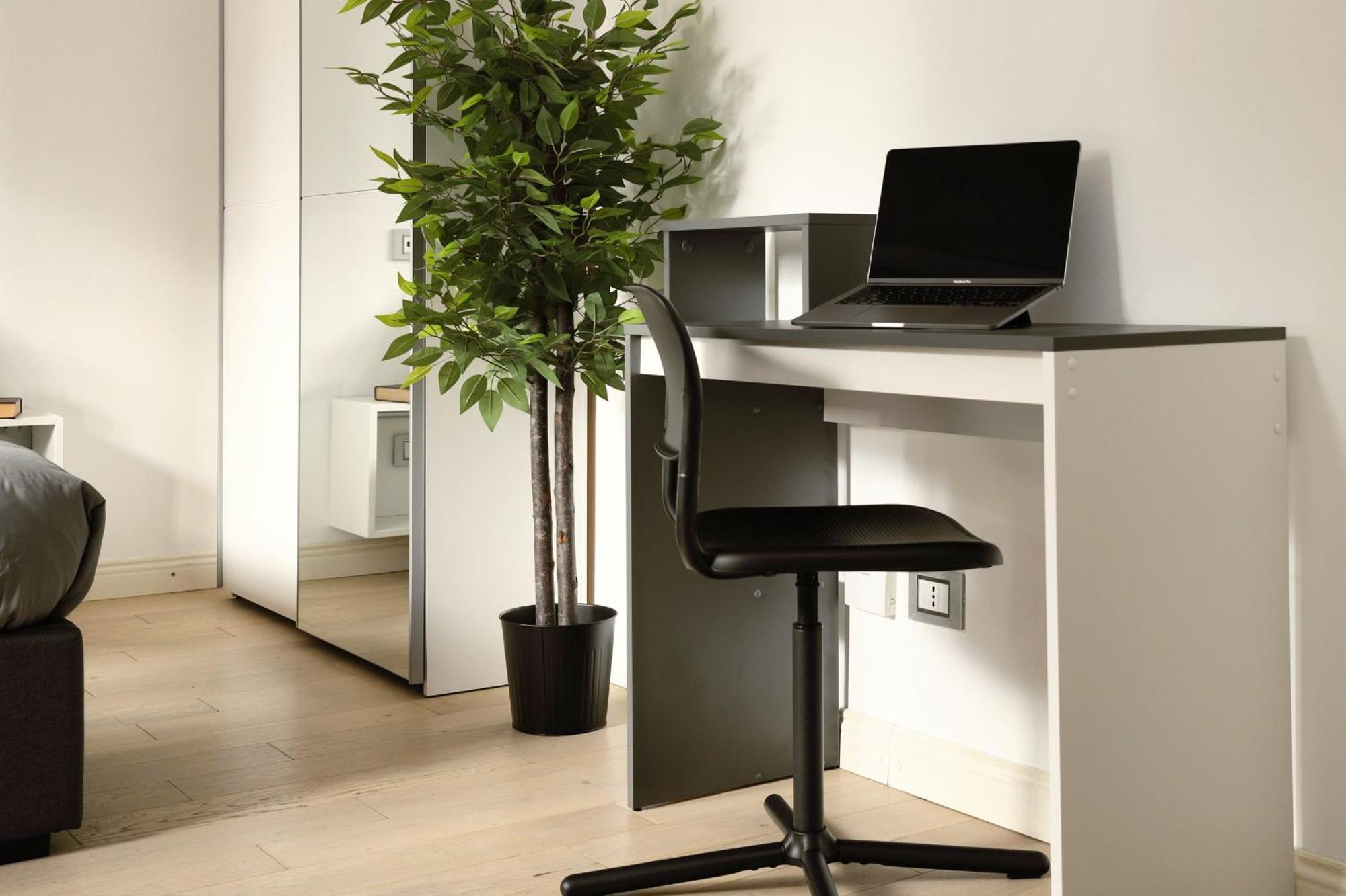San Siro - Close To The Stadium And Fiera Apartamento *
