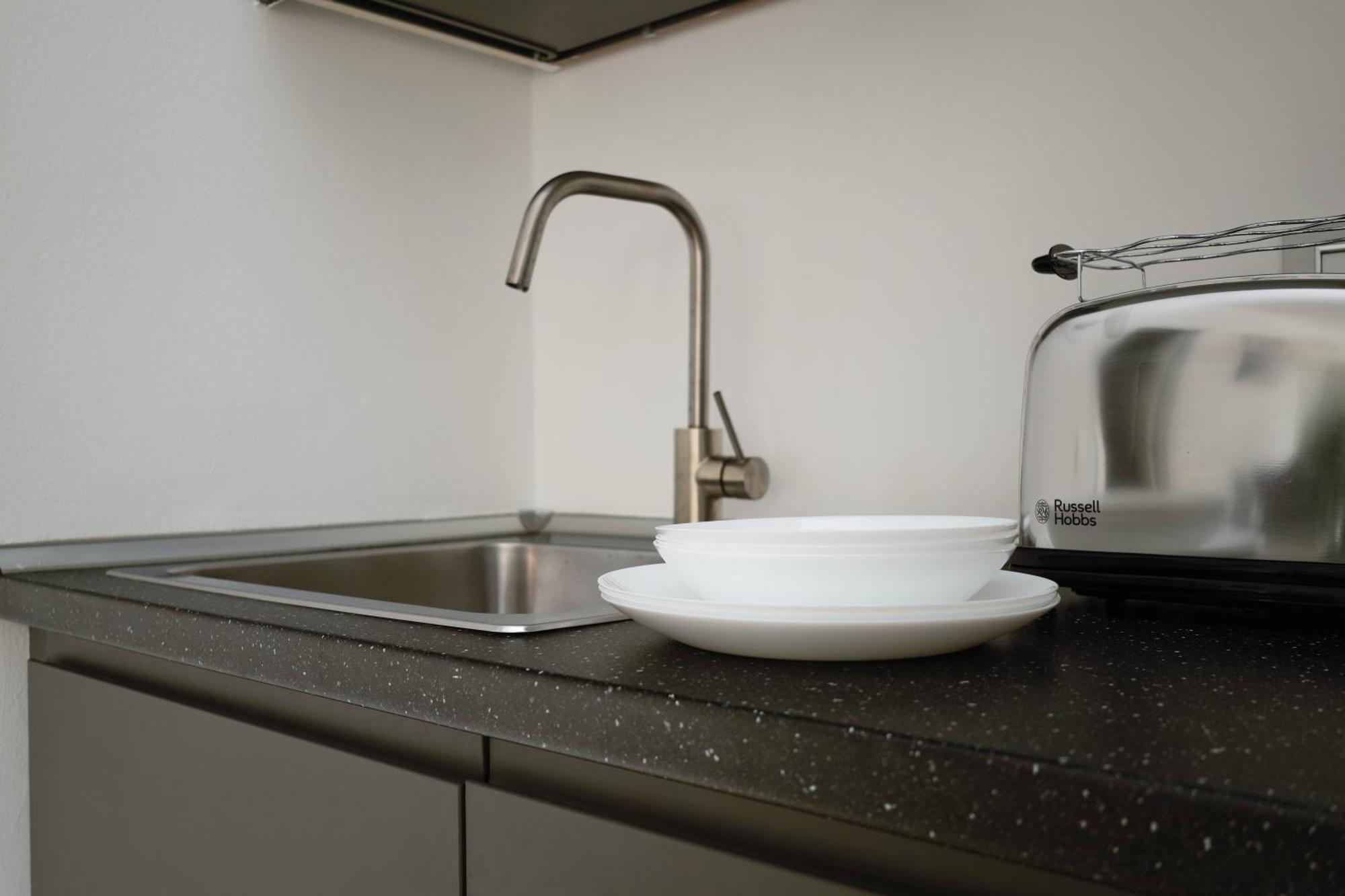 Apartamento San Siro - Close To The Stadium And Fiera