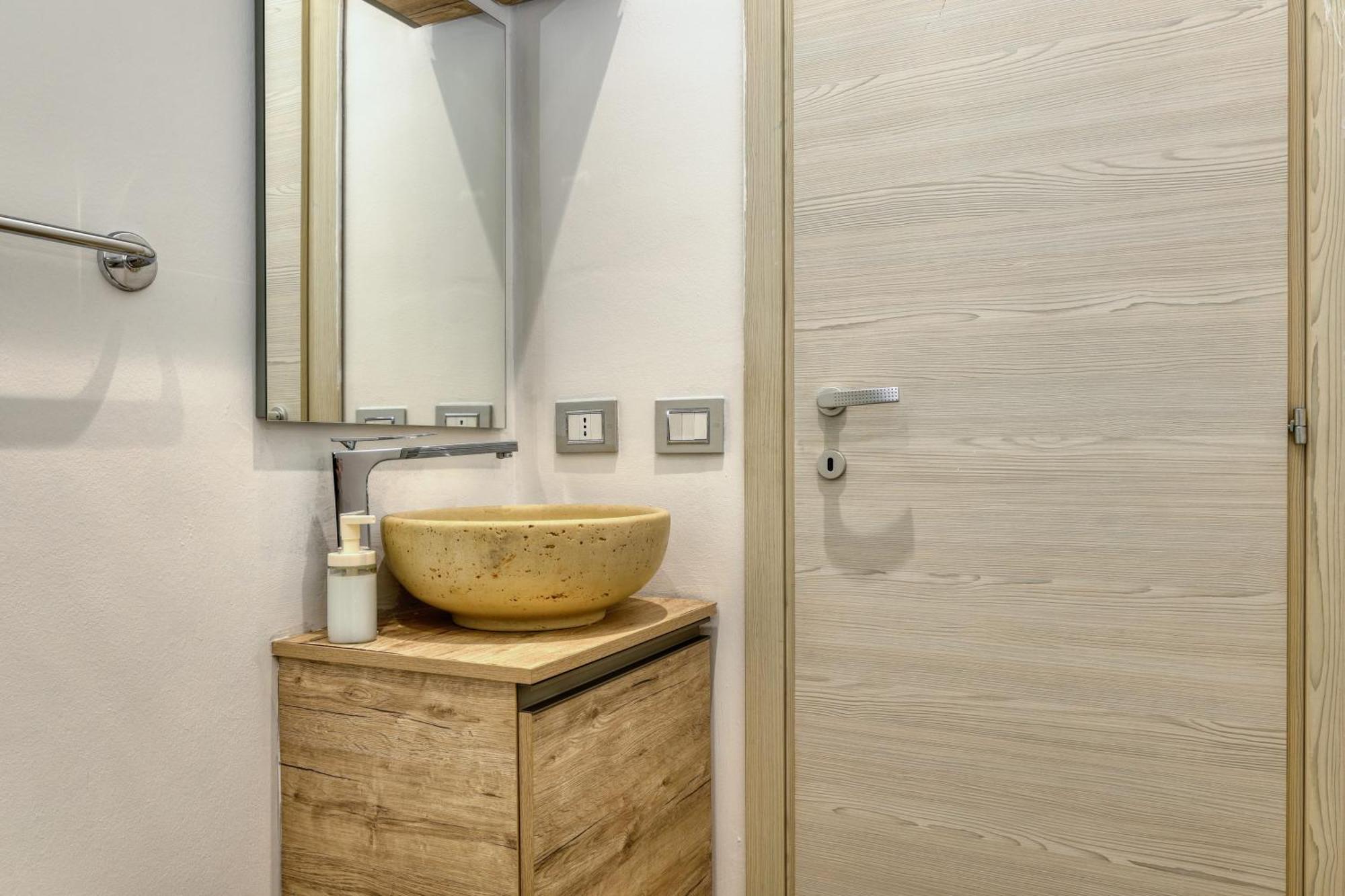 Apartamento San Siro - Close To The Stadium And Fiera *