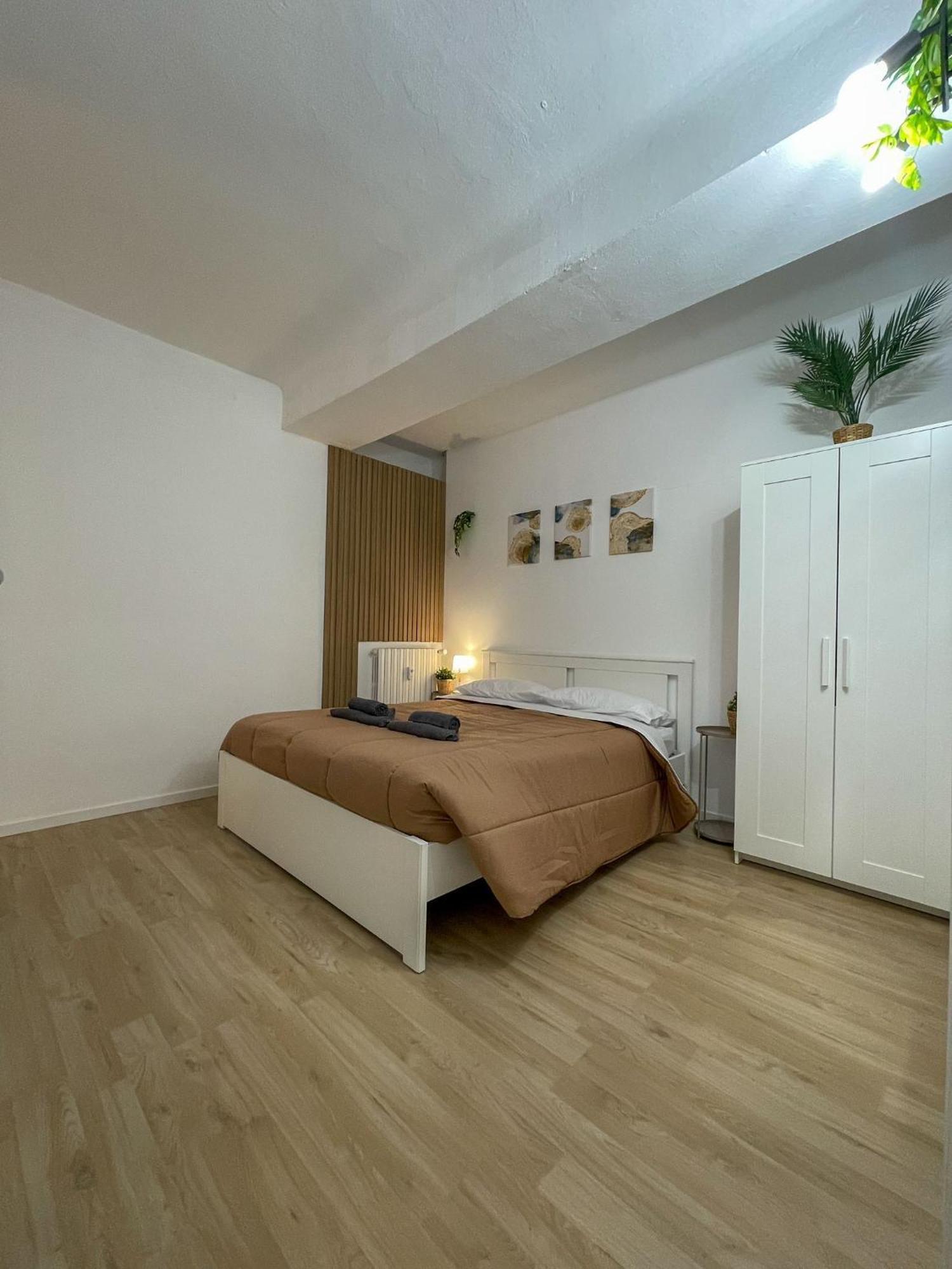 Home In Town - Home In City Life * Milan