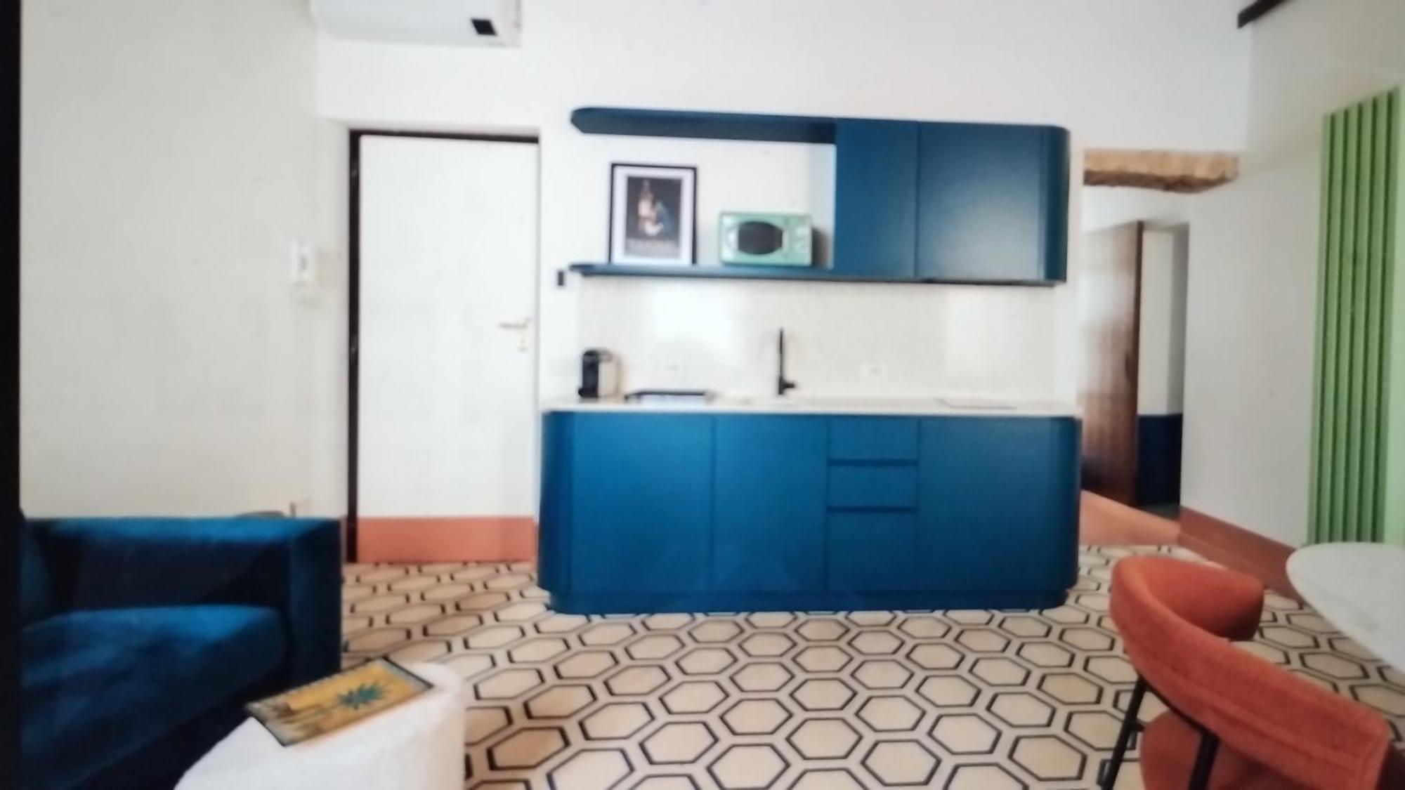 Lazzaretto Residenza *