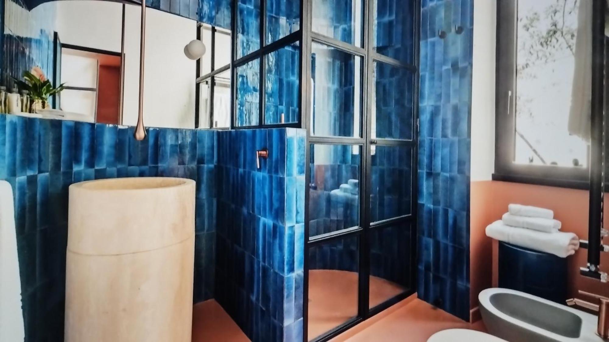 Lazzaretto Residenza * Milan