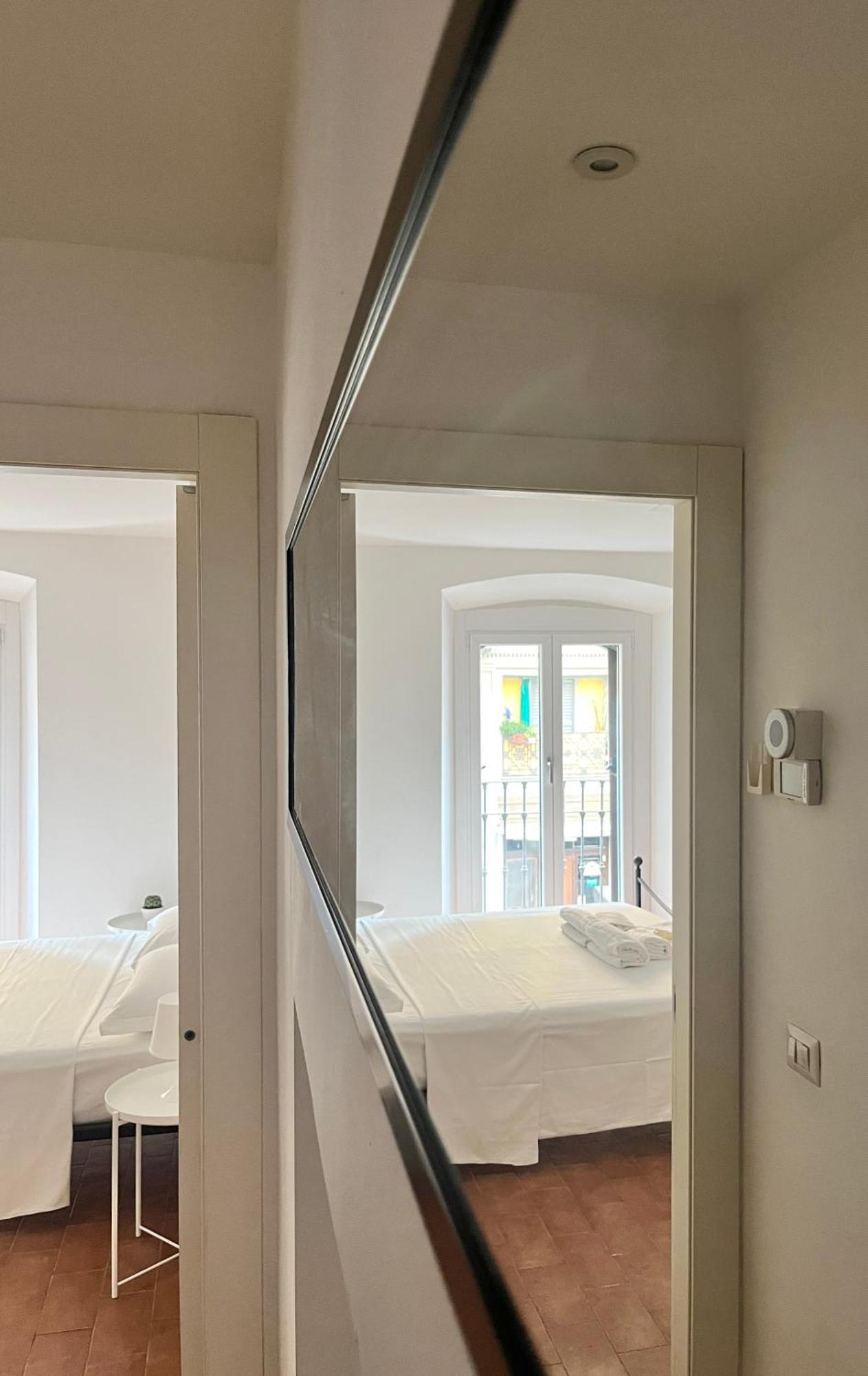 Apartment Porta Venezia Cozy Milan