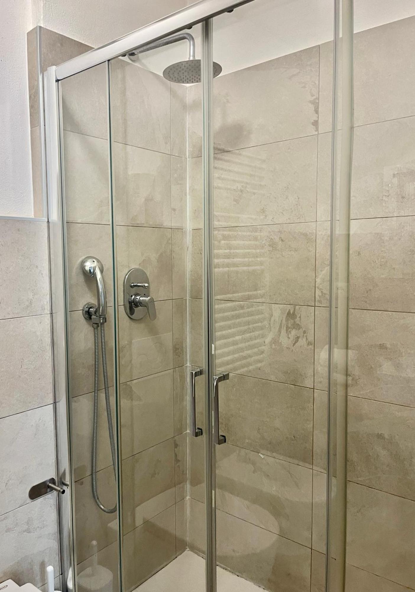 Apartment Porta Venezia Cozy