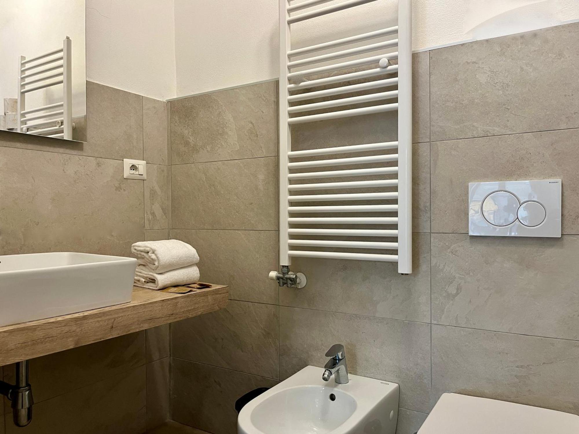 Porta Venezia Cozy Apartment *
