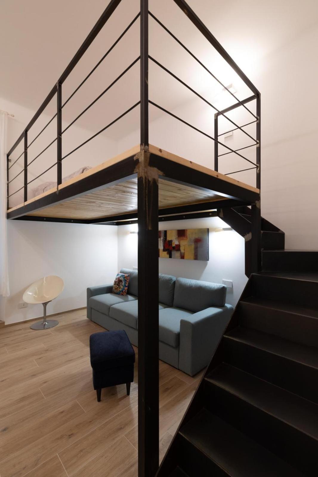 Apartamento Cenisio M5 Lovely Flat With Comfort E Wi-fi *