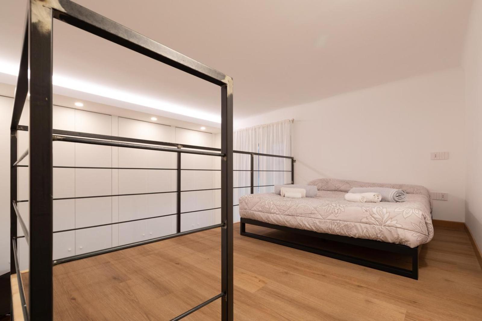 Apartamento Cenisio M5 Lovely Flat With Comfort E Wi-fi *