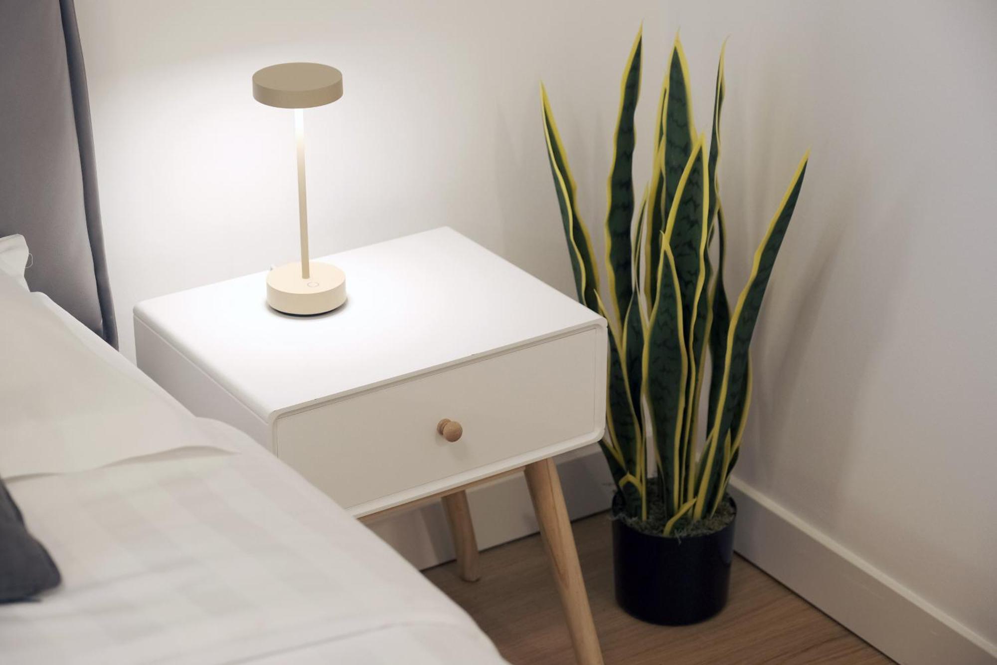 Appartamento Comecasa Modern Terraced & Palestra *