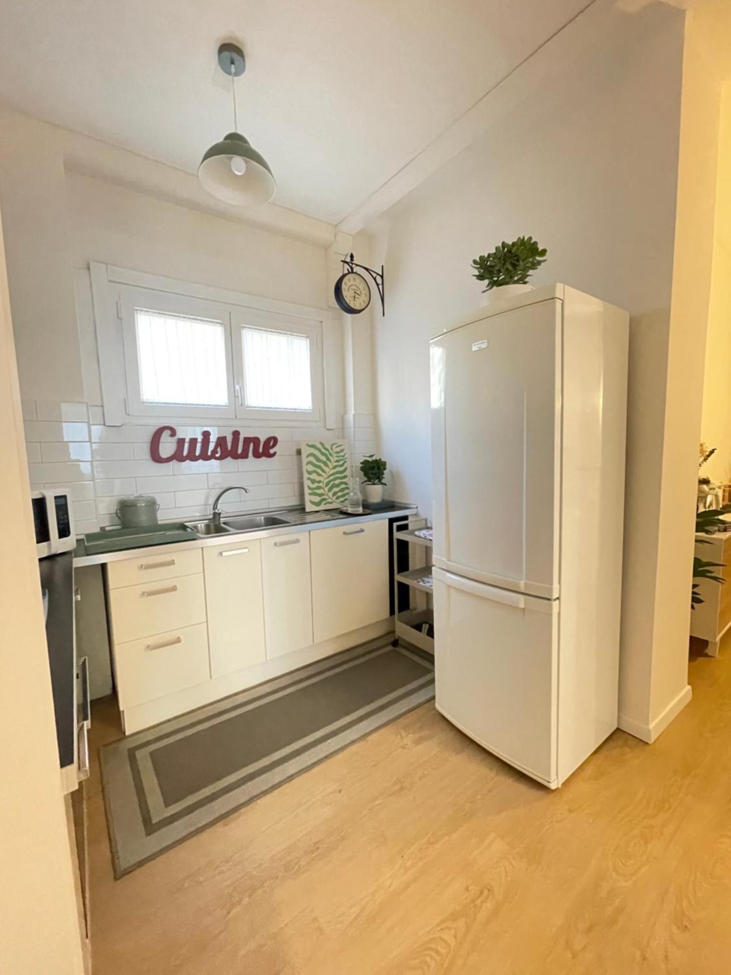 Mico Elegante E Raffinato Trilocale Appartamento Milano