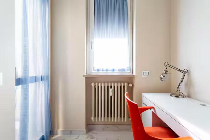 Arrivasti Stays-piede-a-terre In Centre Appartamento