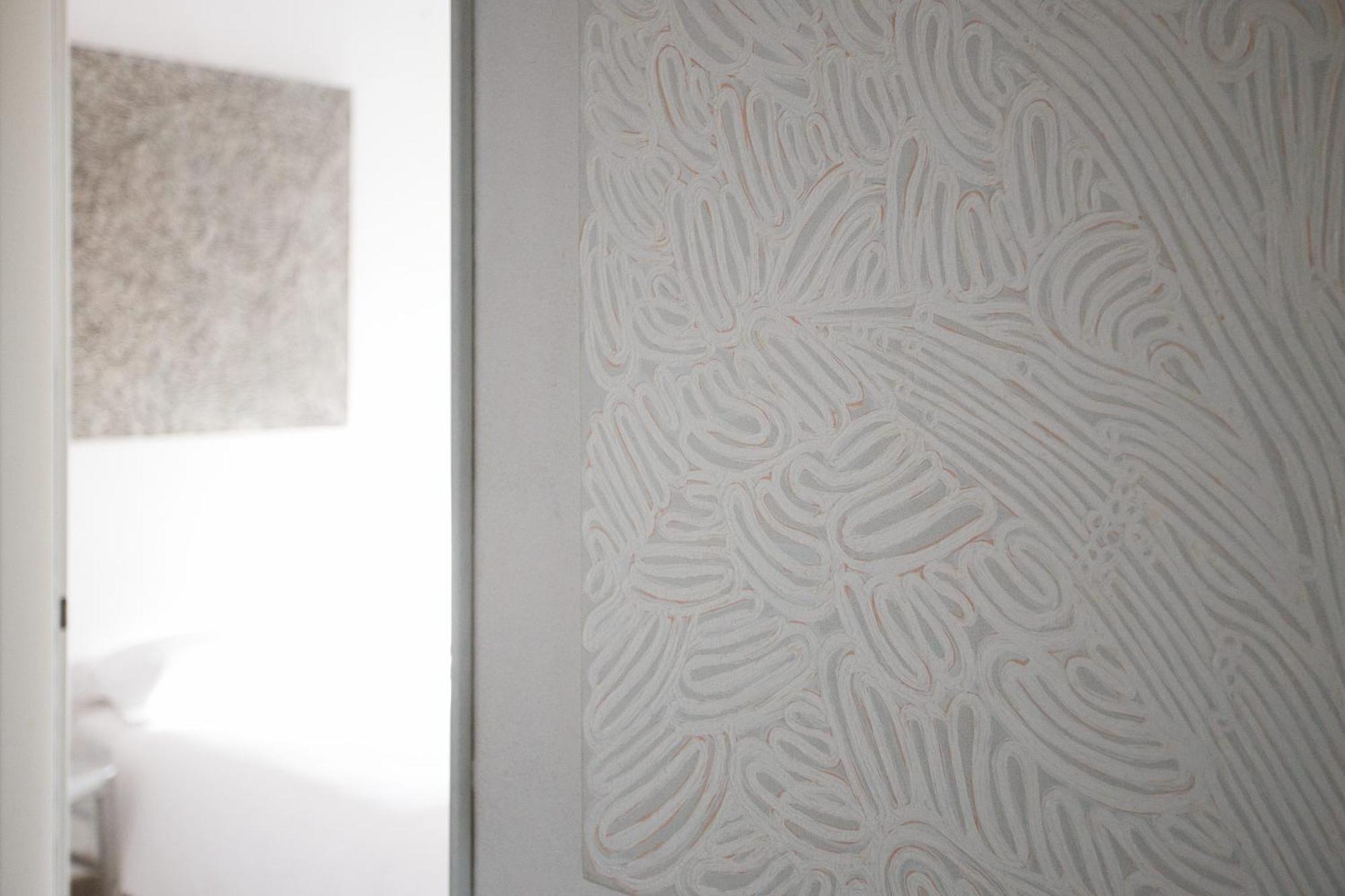 Polenghi's Art Loft Holiday home Milan