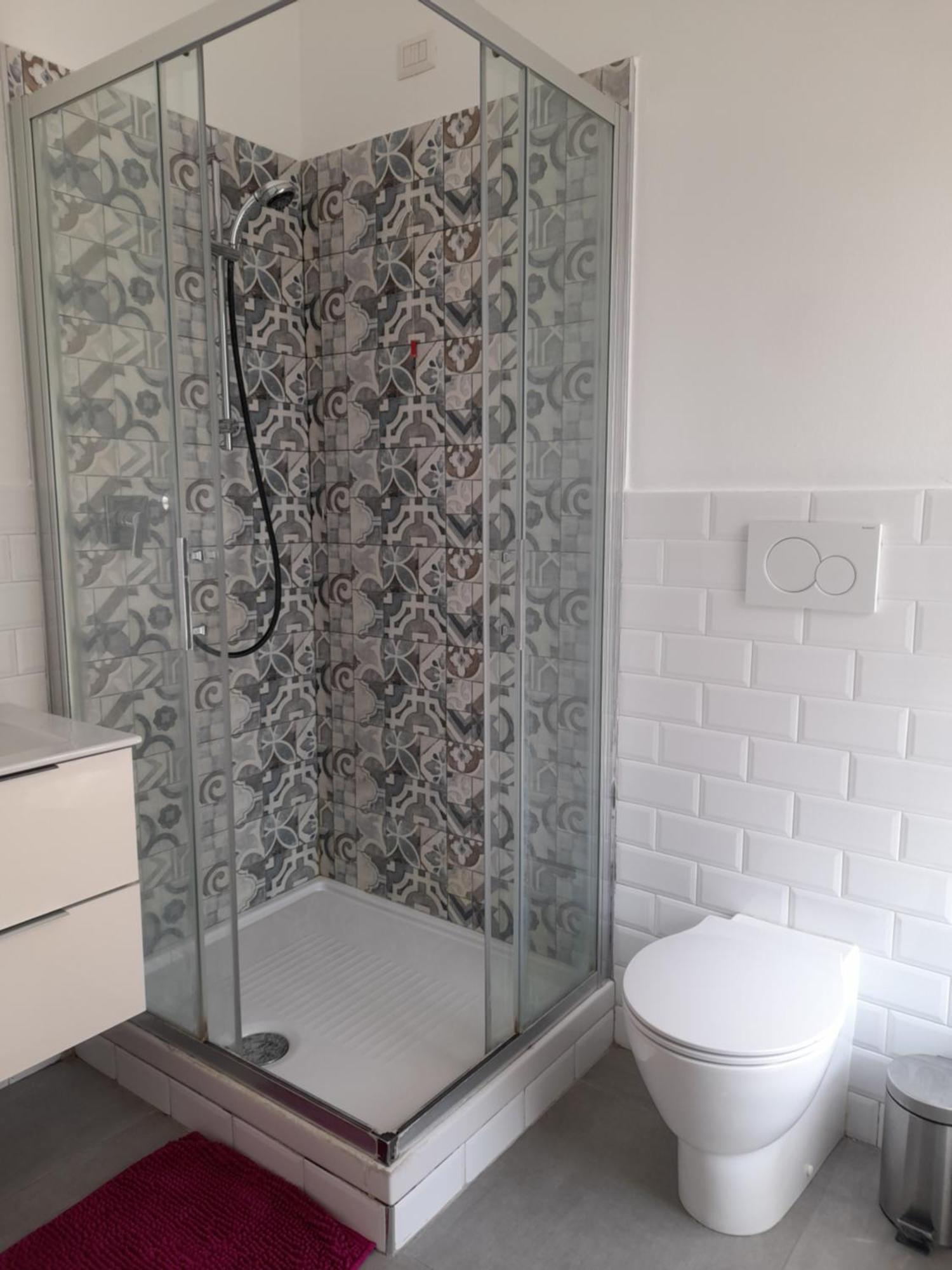 Guest house -l' Oasi Del Turista, 4- Station