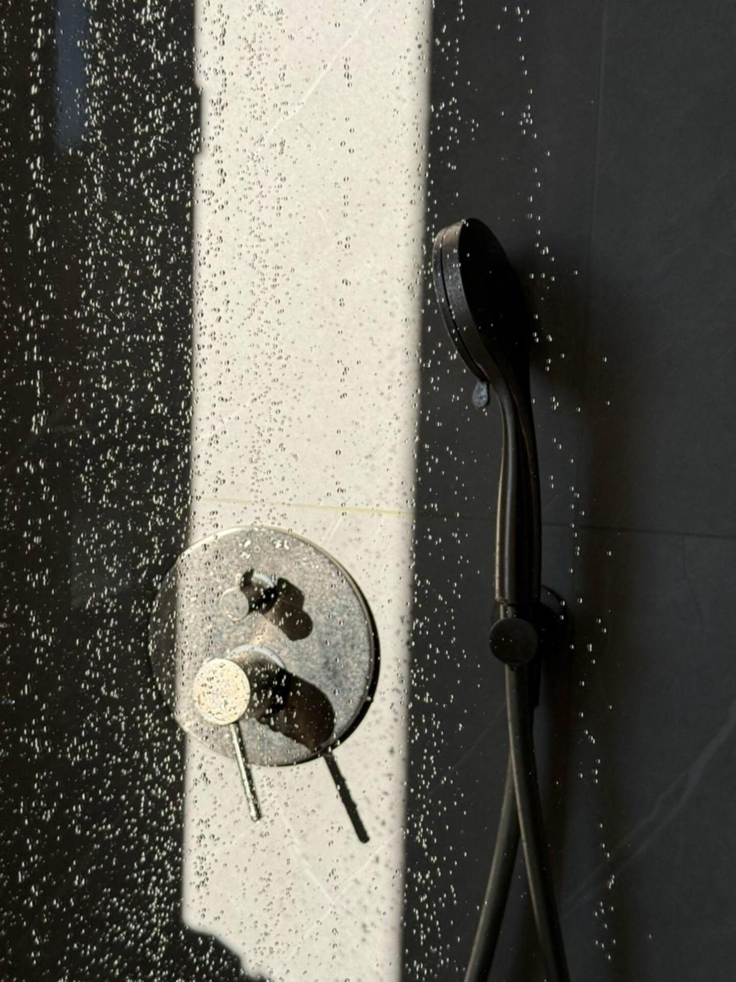 Bollicina - Free Parking, Ac & Balcony *