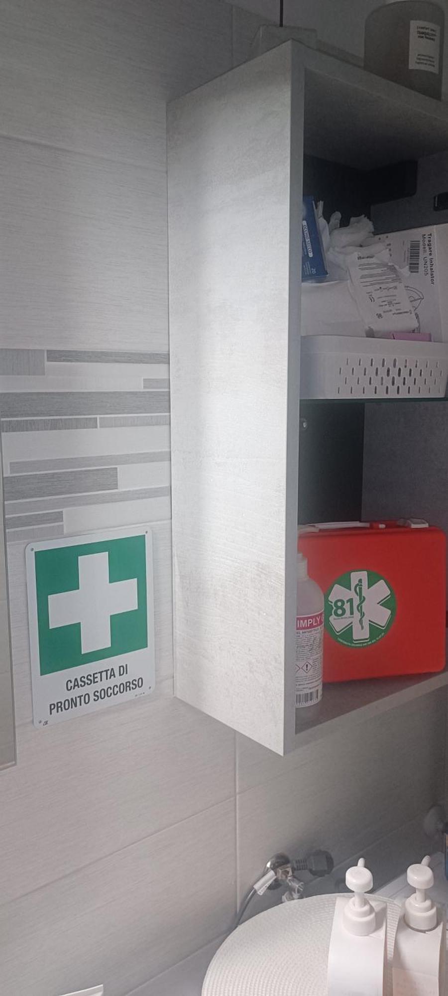 Casapole Appartamento *