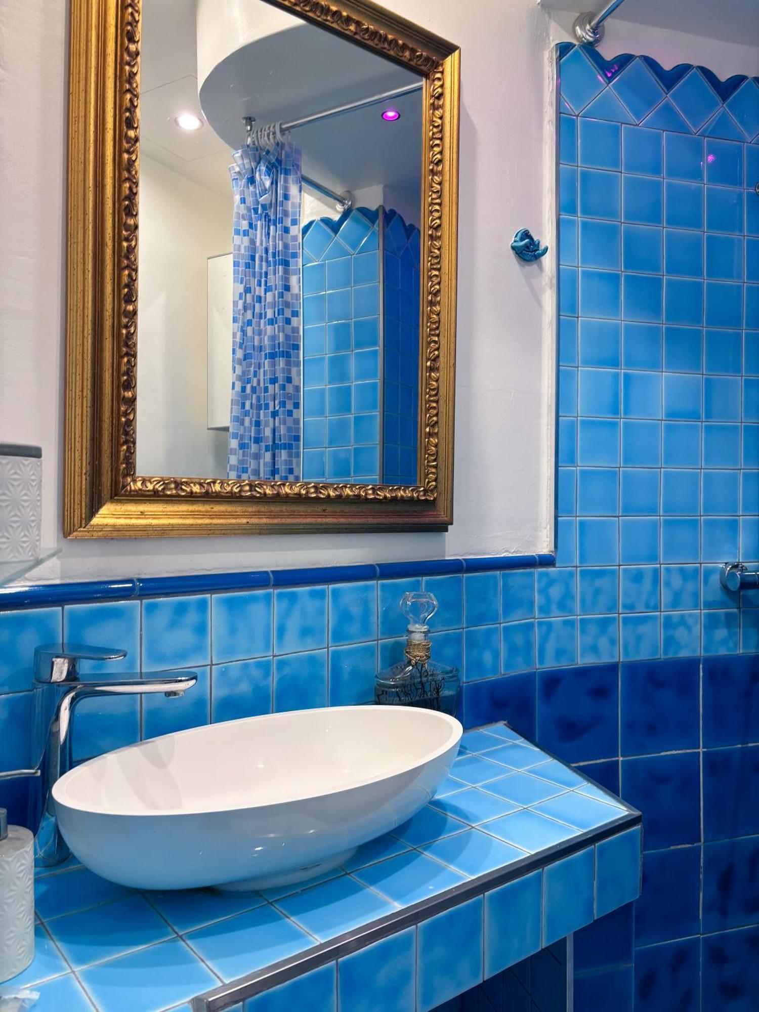 Apartamento Duomo-milano Bocconi-lusso E Comfort Nel Cuore Della Citta *