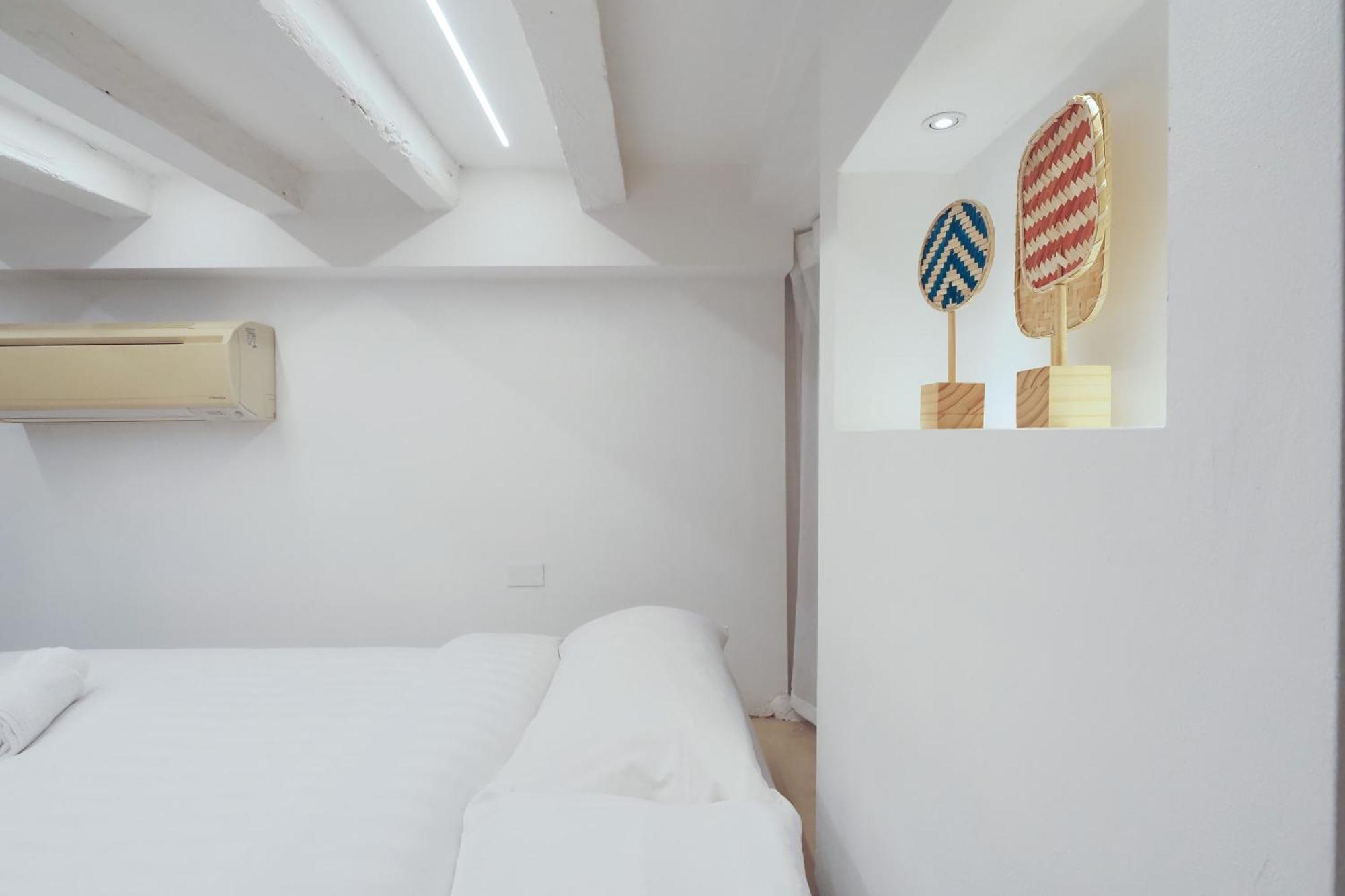Primopiano - San Gottardo Apartment Milan