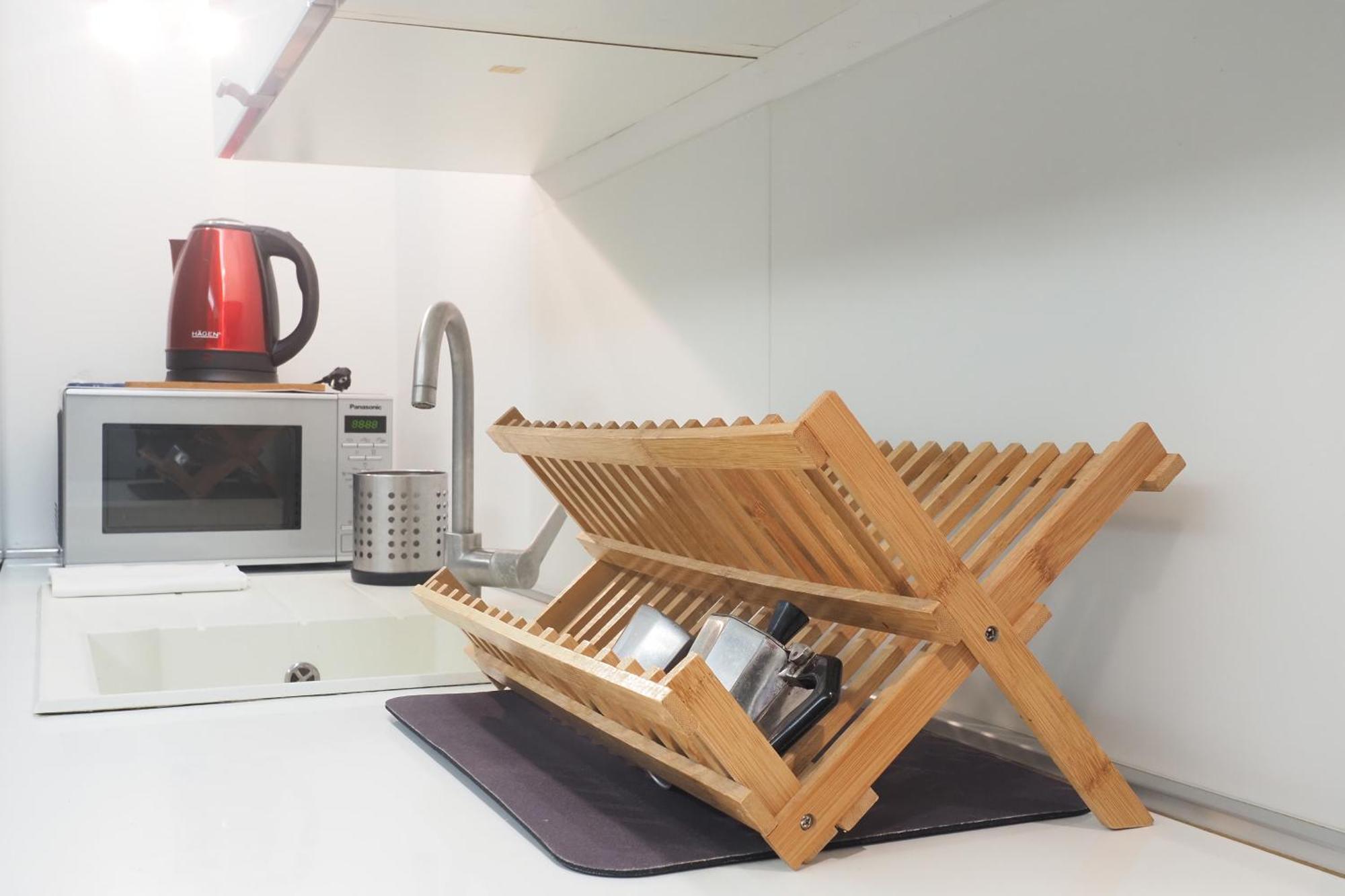 Primopiano - San Gottardo Apartment Milan