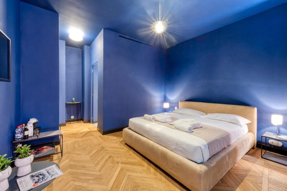 Apartamento The Nine - B *