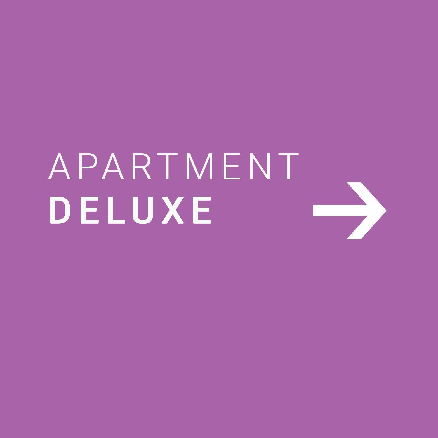 Apartment 22cap Milan