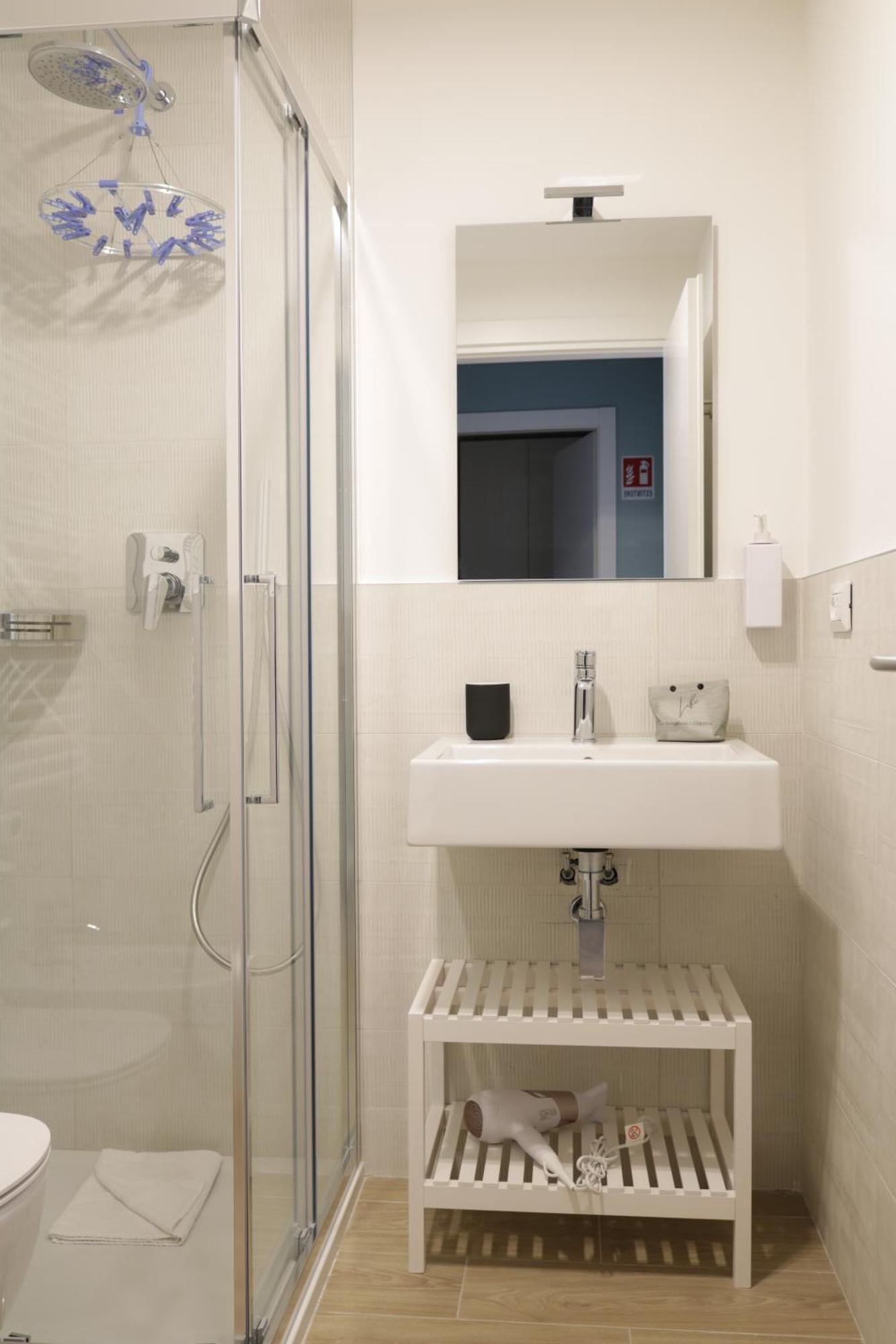 Apartment Gonin 58