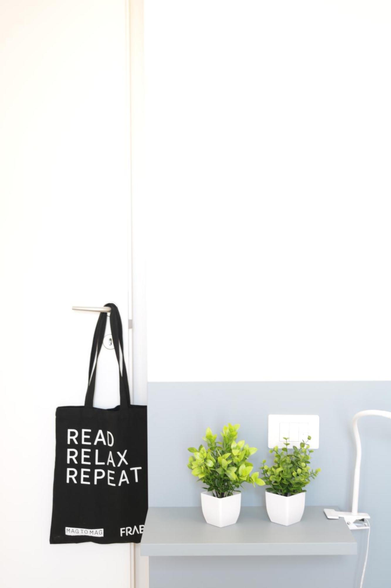 Apartment Gonin 58 *