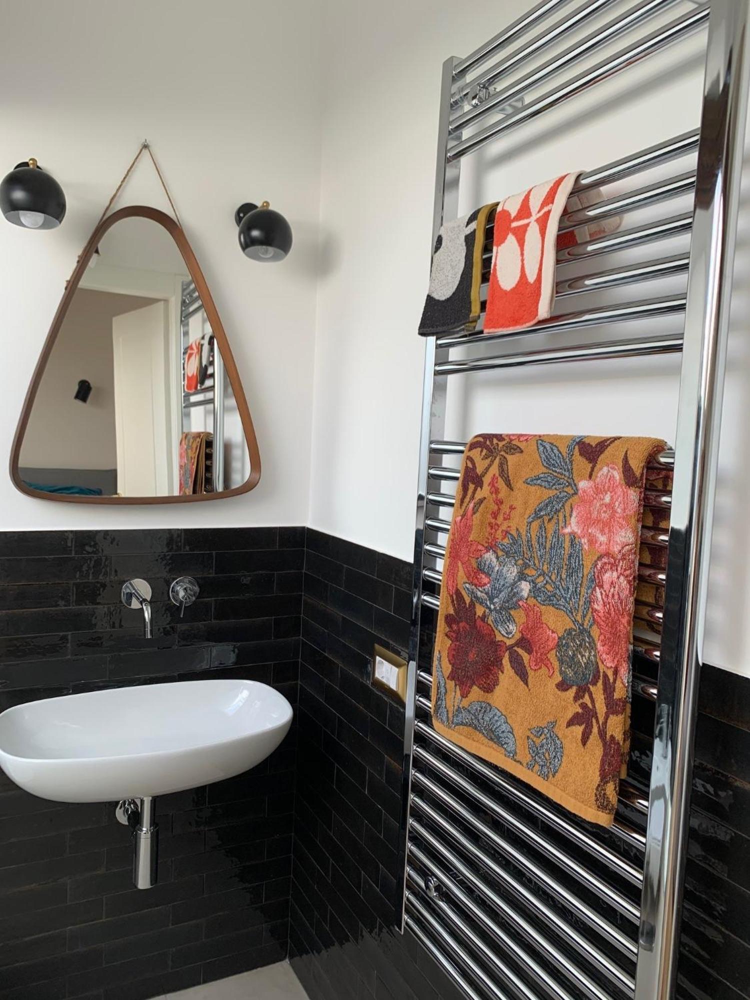 Design In The Heart Of Milan