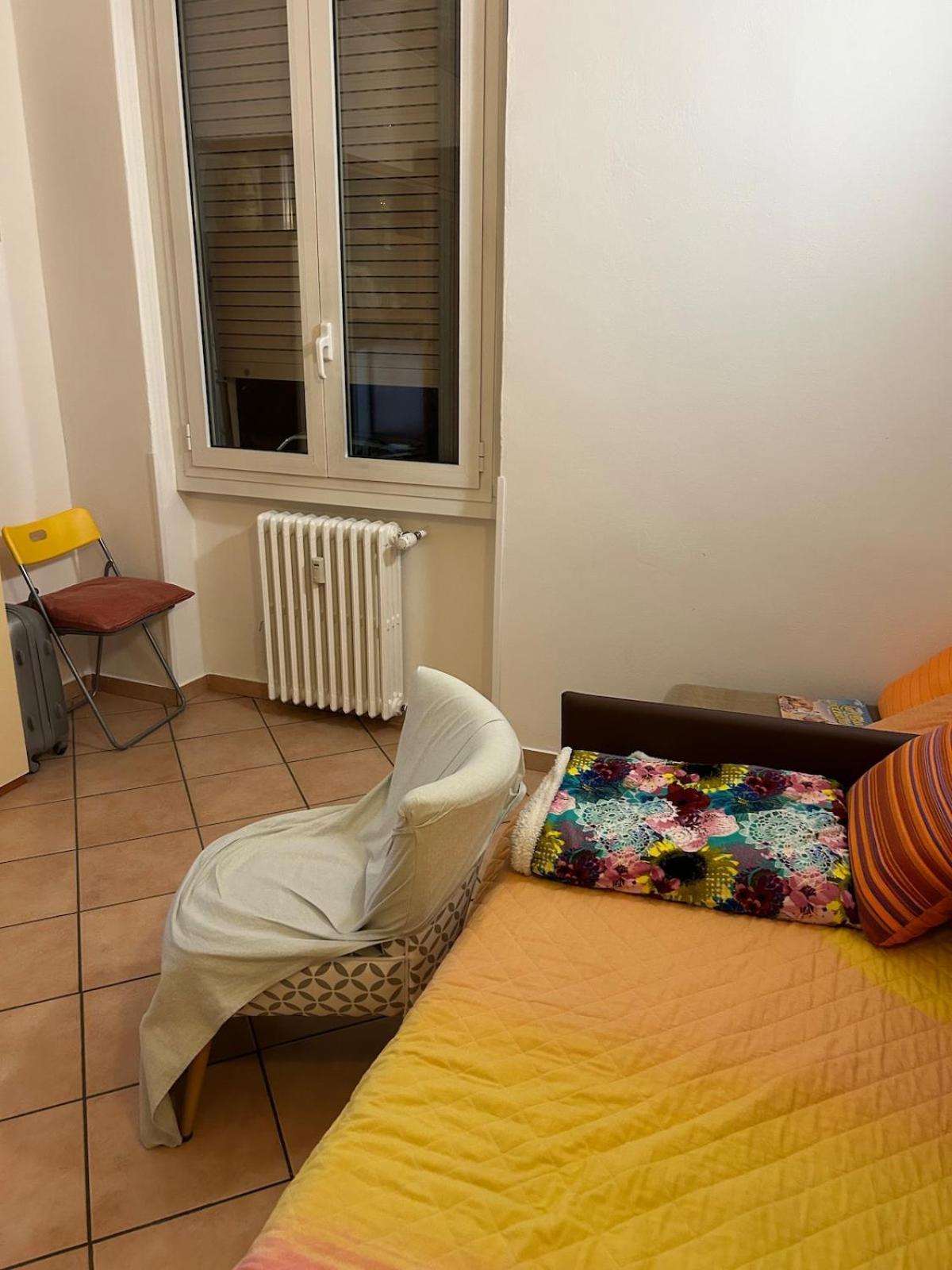 Casa Jaures-turro, 10 Meters From The Metro, Red Line Mm1 *