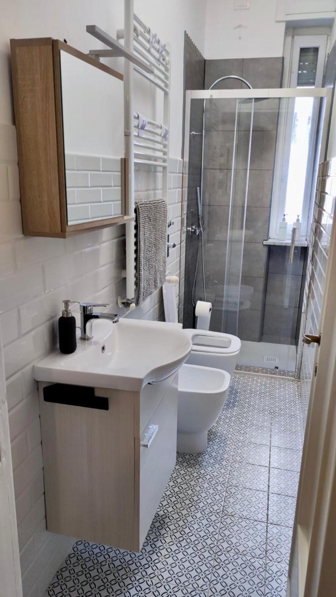 Tibaldi Navigli House Apartment
