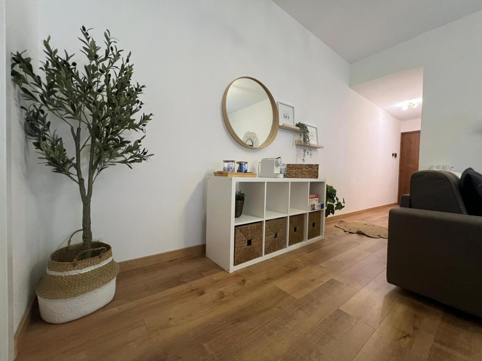 Apartment La Regina Delle Locazioni In Bocconi Milan