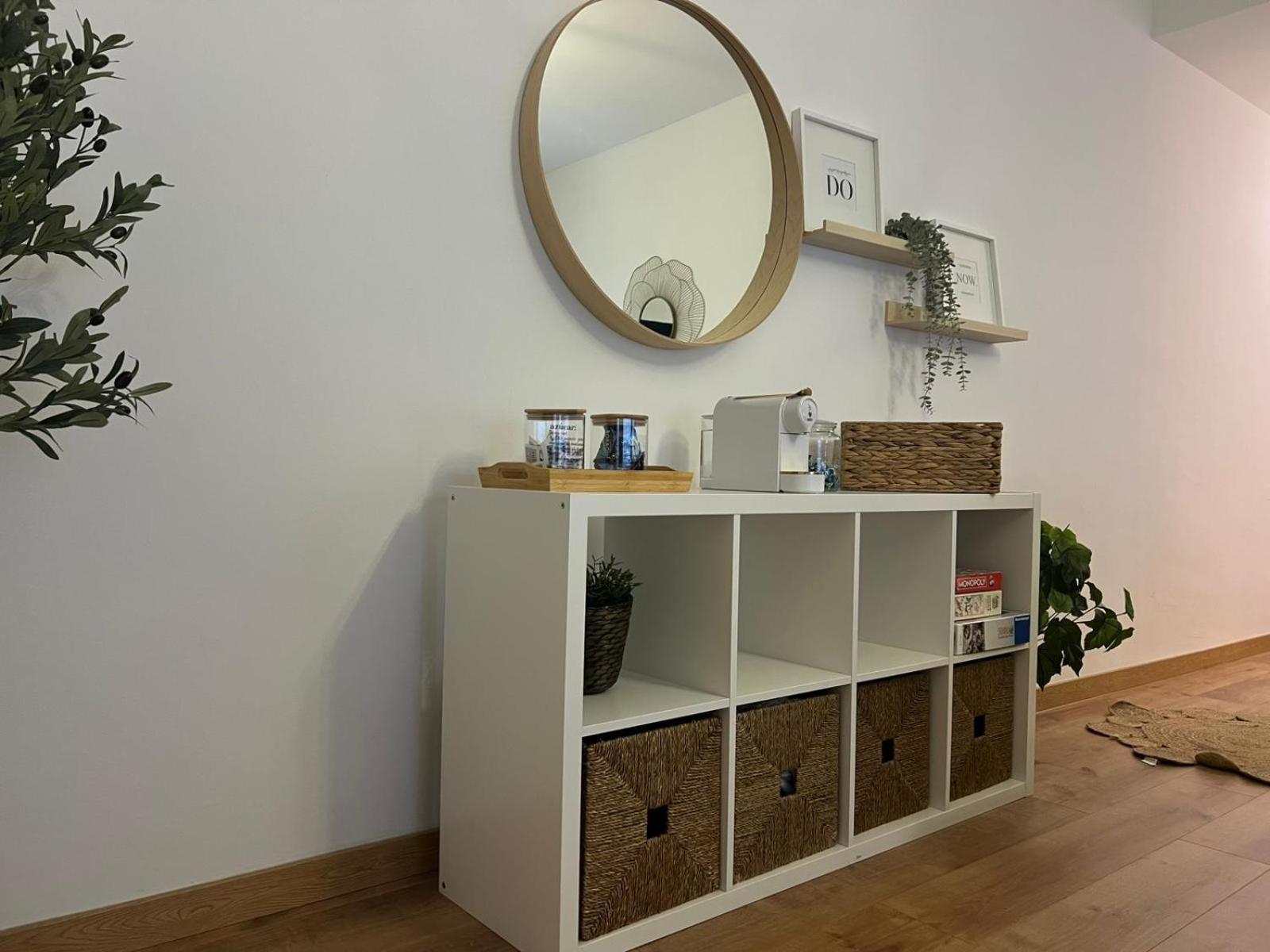 La Regina Delle Locazioni In Bocconi Apartment *