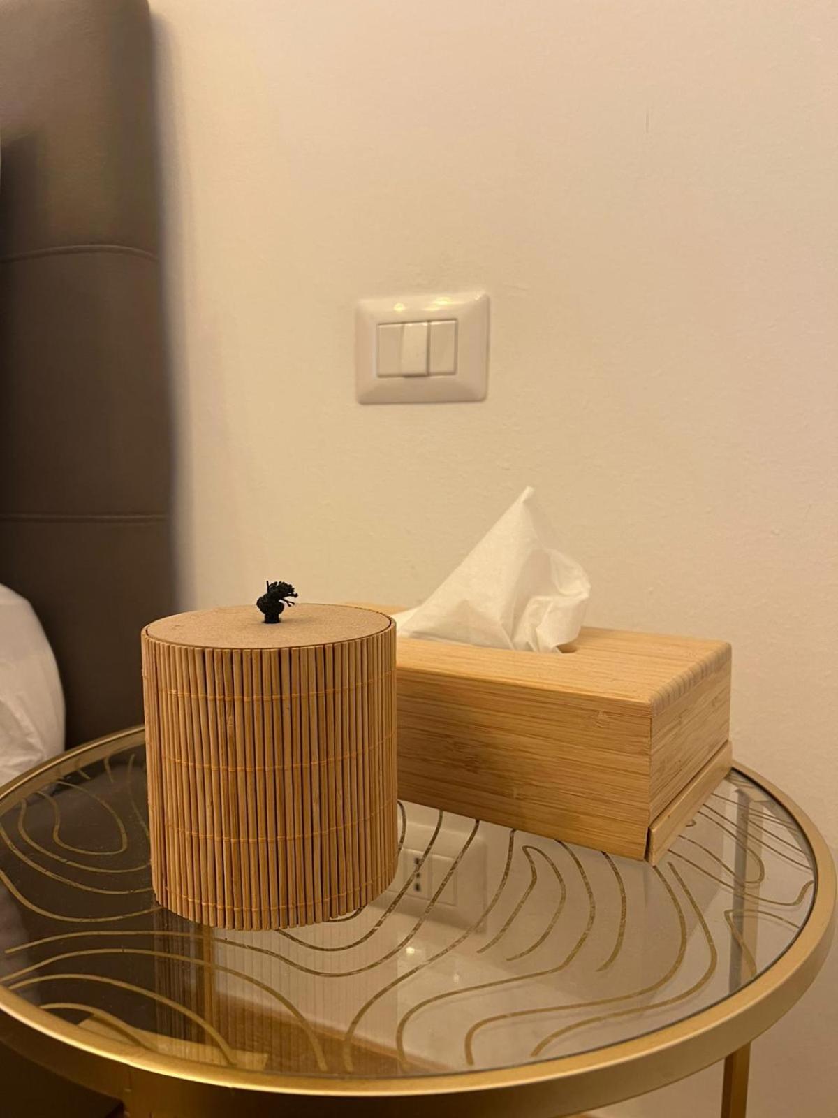 Apartment La Regina Delle Locazioni In Bocconi