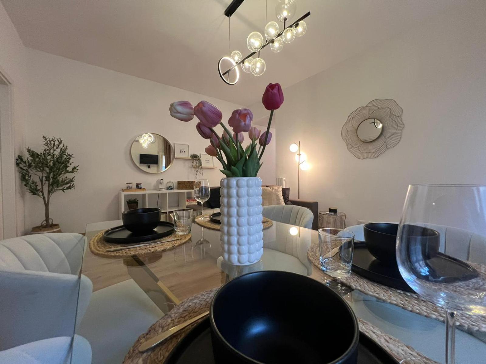 Apartment La Regina Delle Locazioni In Bocconi *