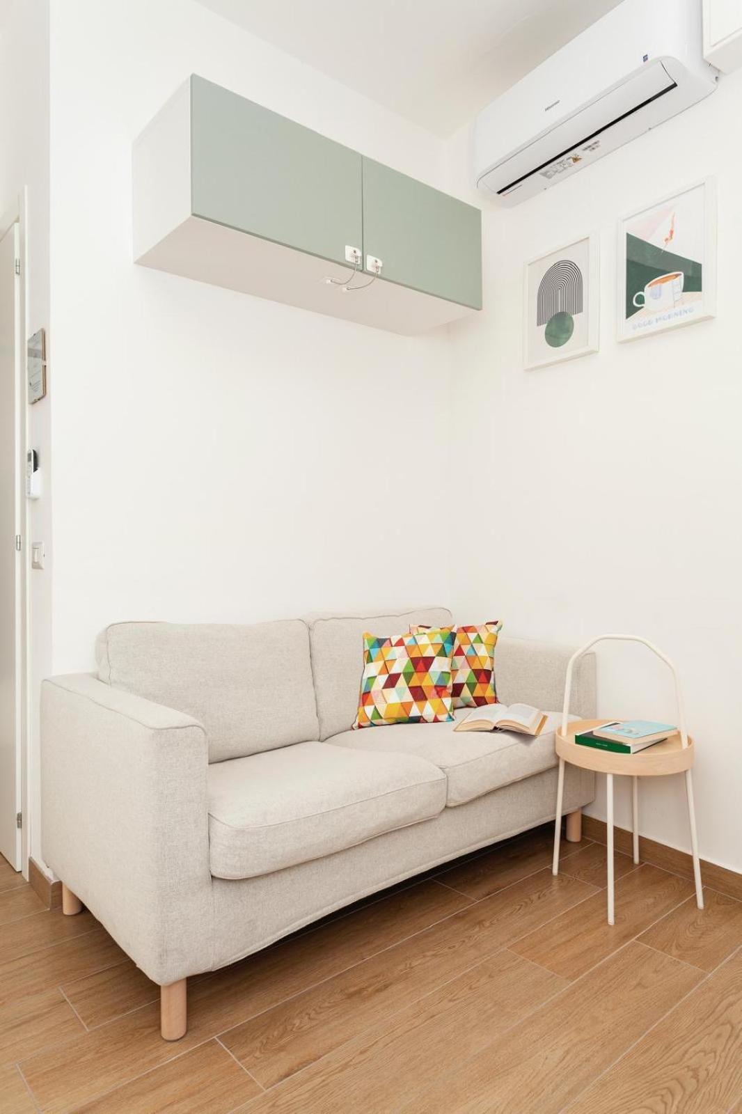 Zanella 50 * Milano