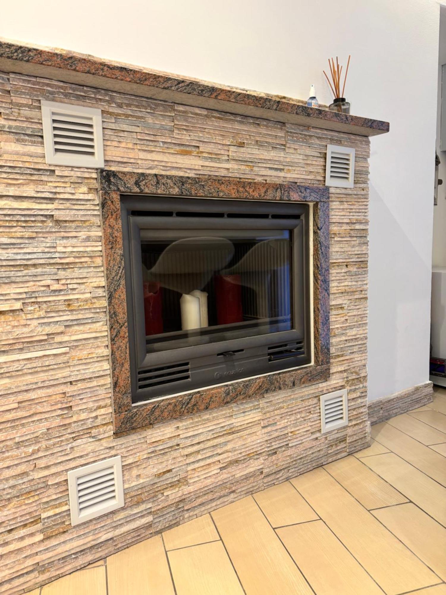 Brera Sustainable Asset - Bsa Apartamento