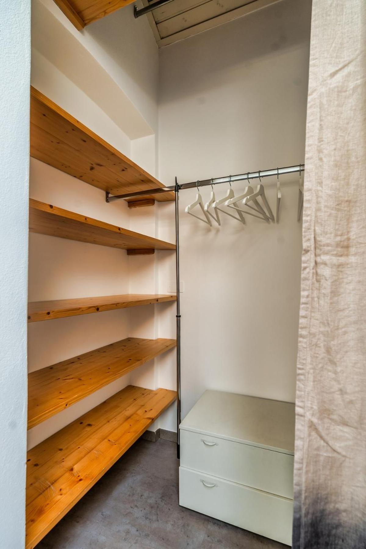 Apartment Duomo 15 Min M3 Bocconi Navigli Luxury Loft Milan