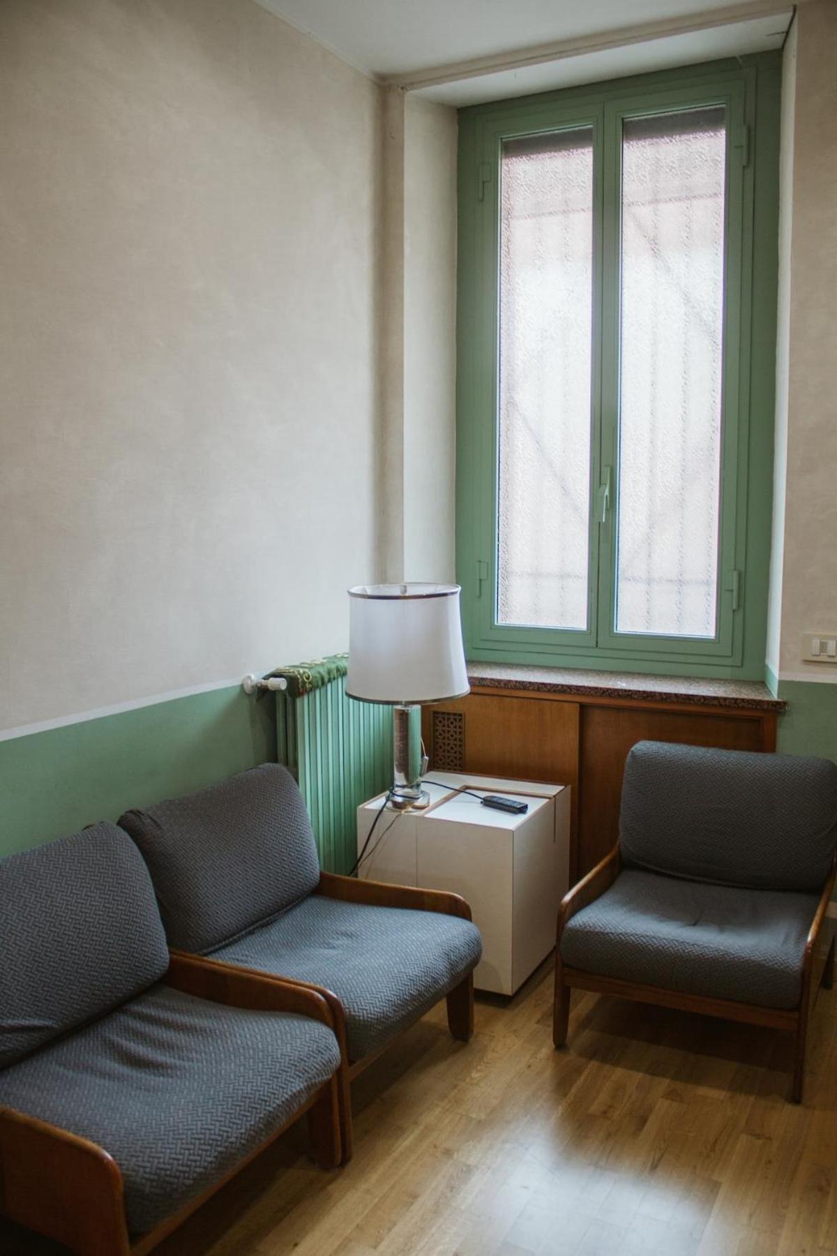 New Apt 10 Minutes Duomo *