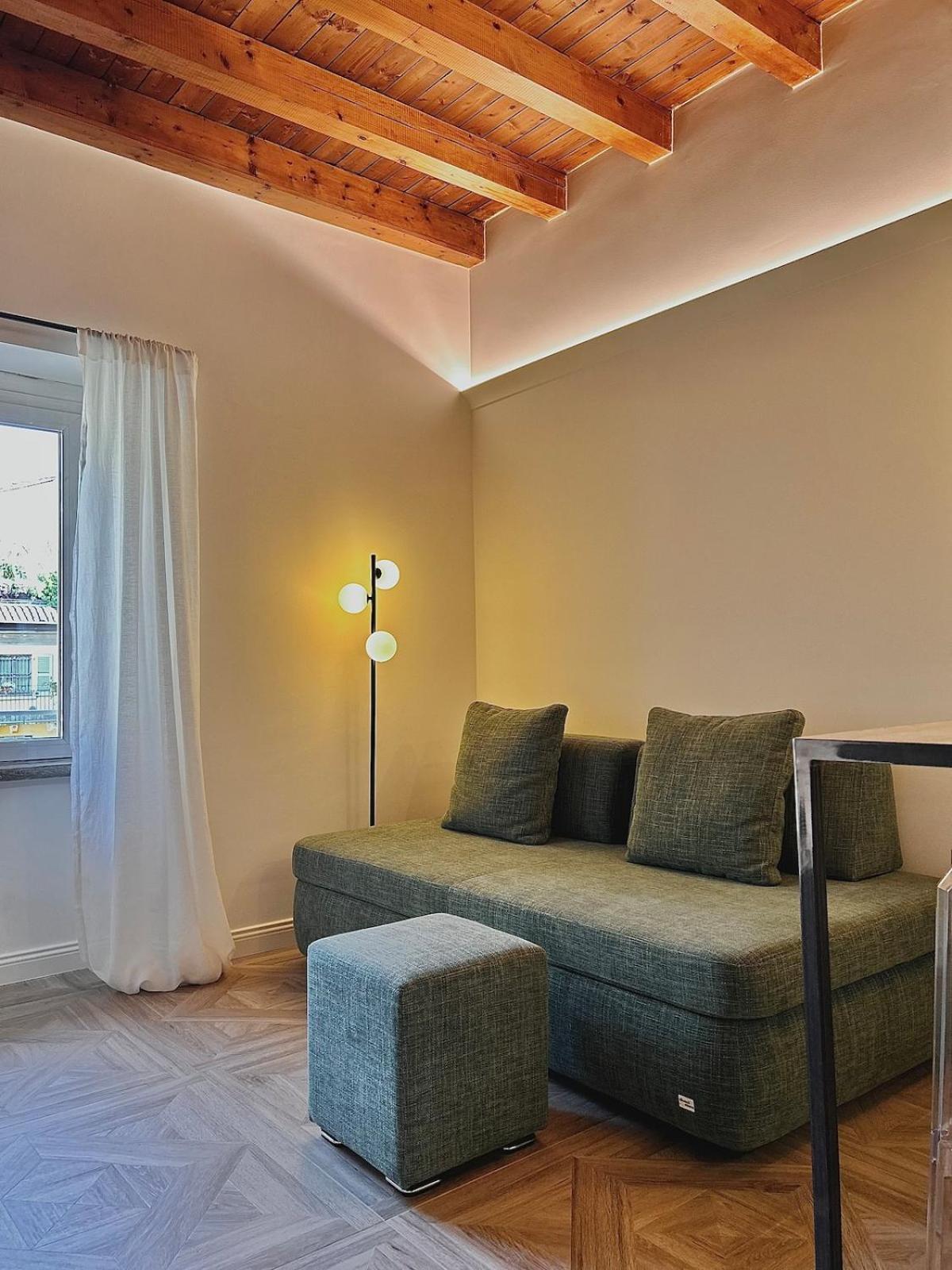 Design Milan