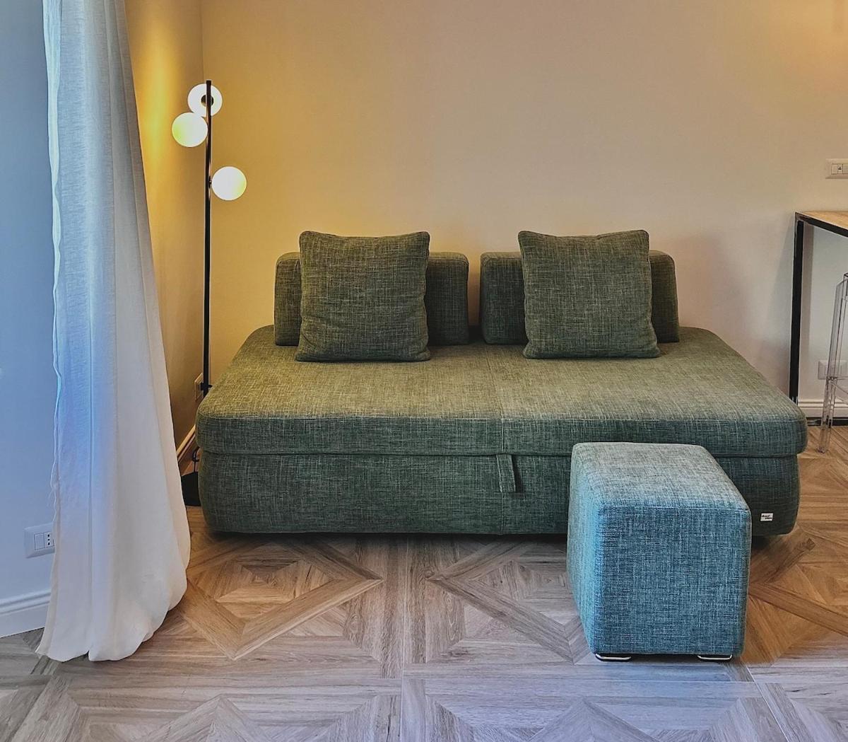 Design Milan