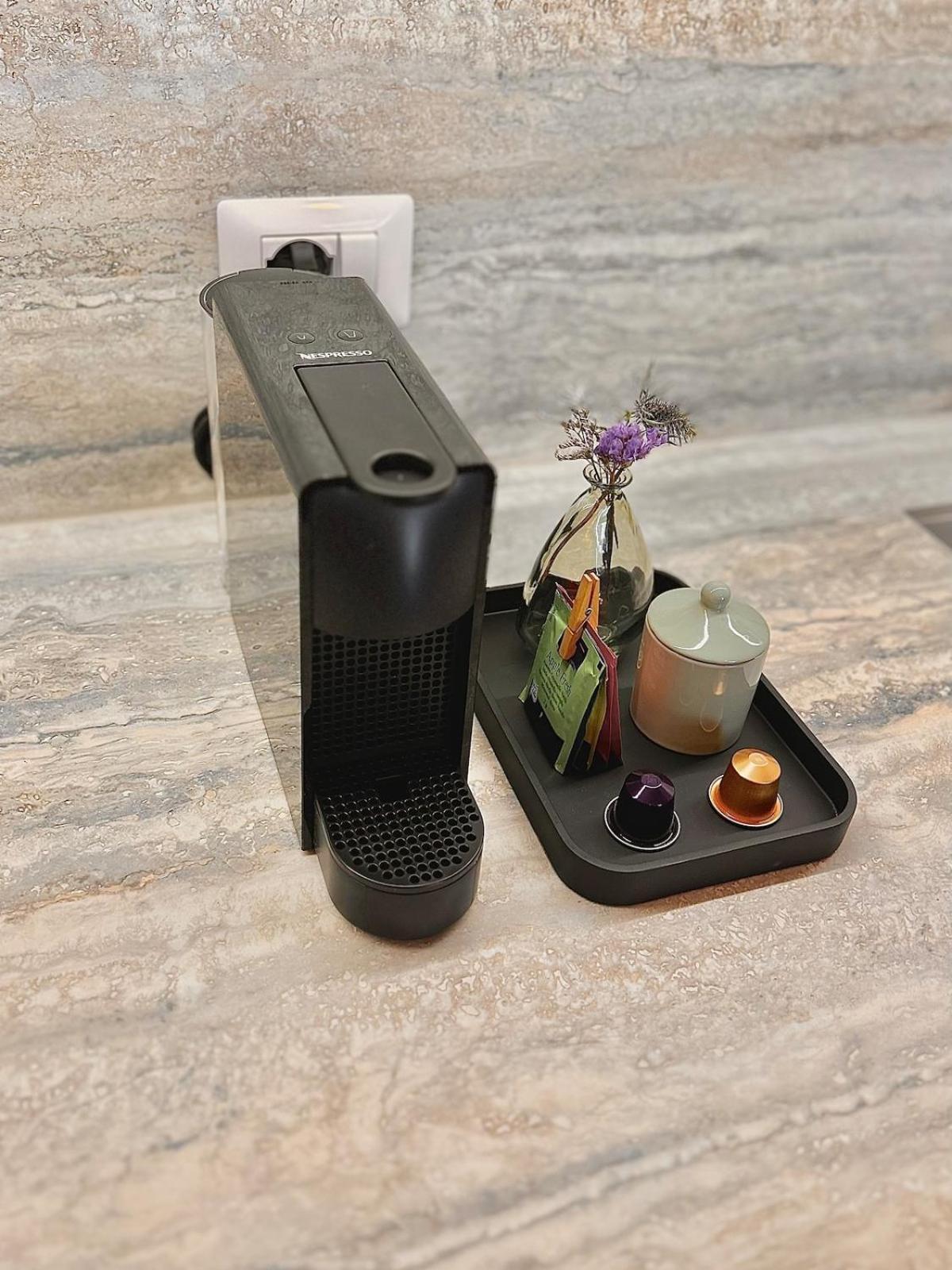 Apartment Design Milan