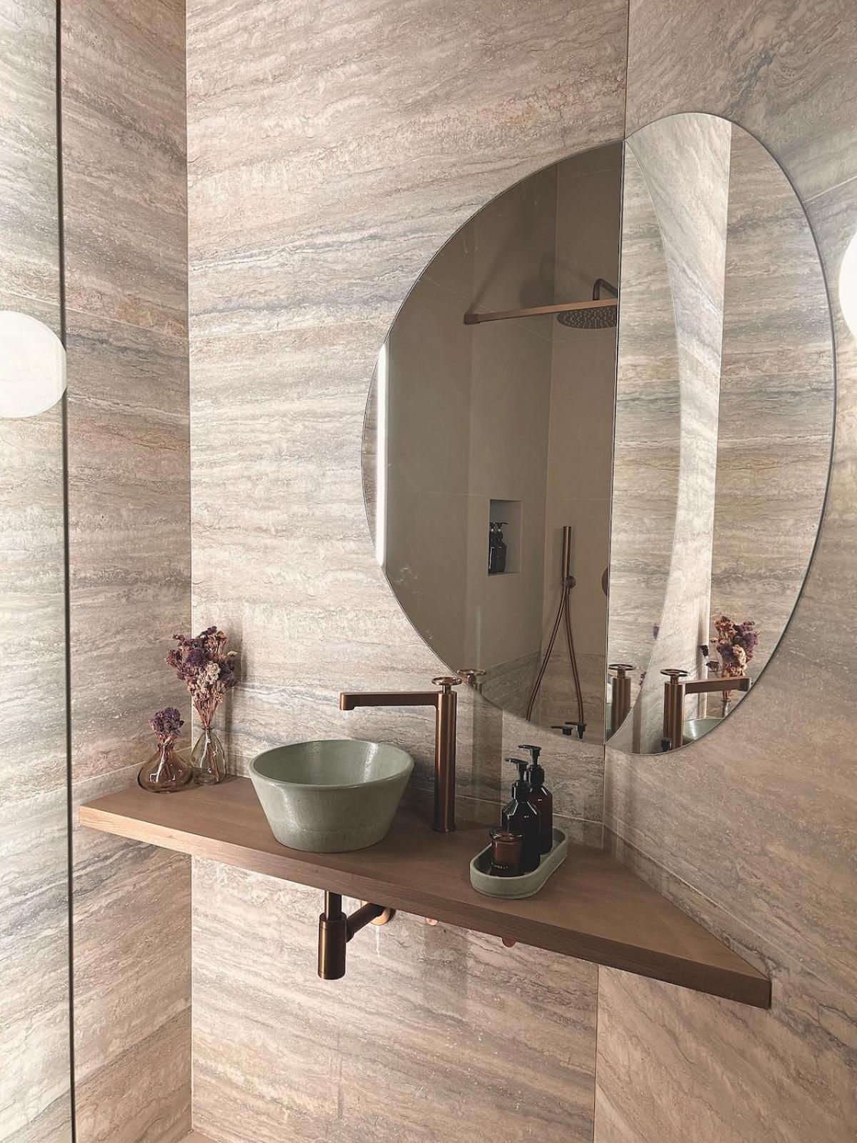 Design Milan