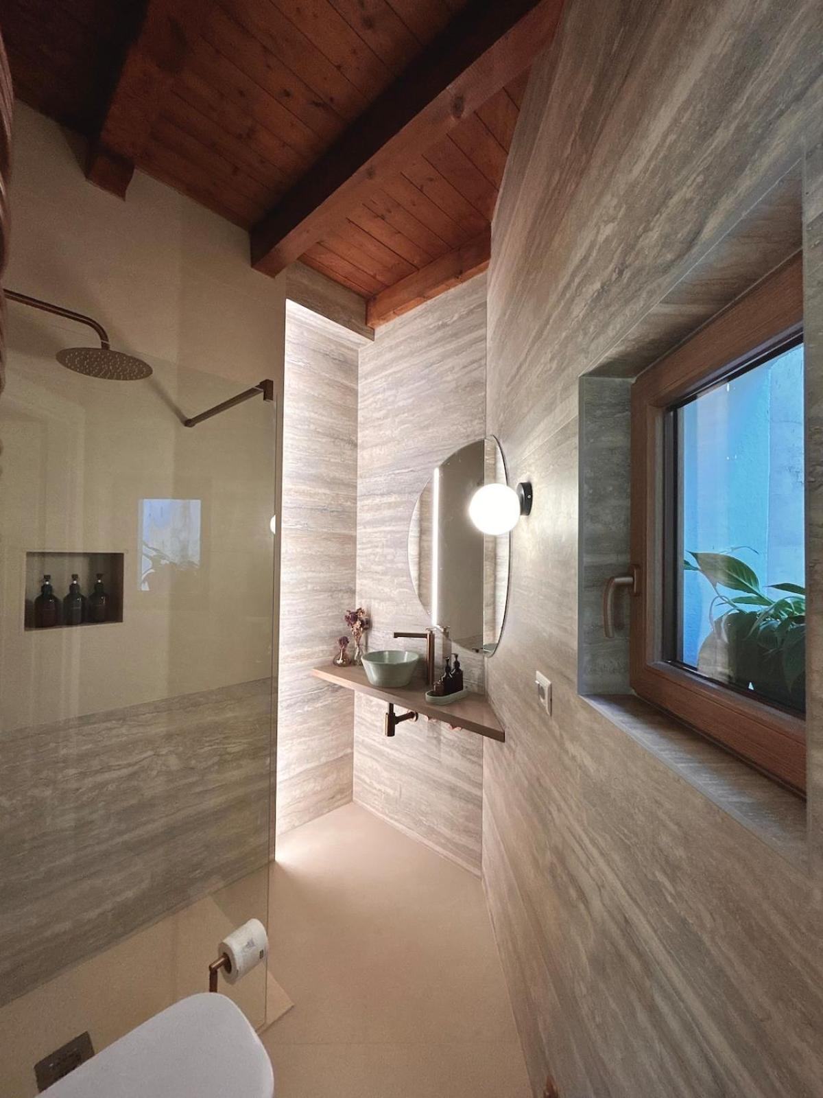 Design Apartment