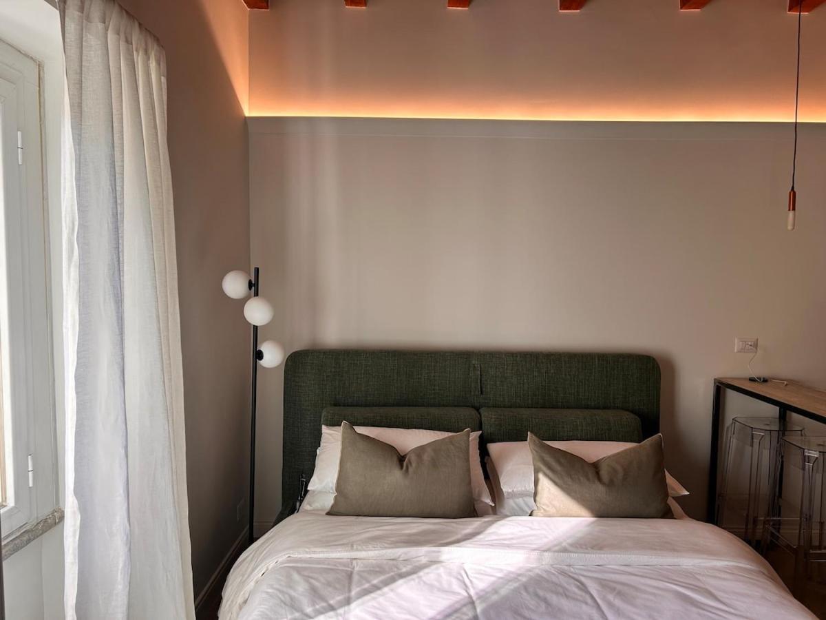 Design Apartment