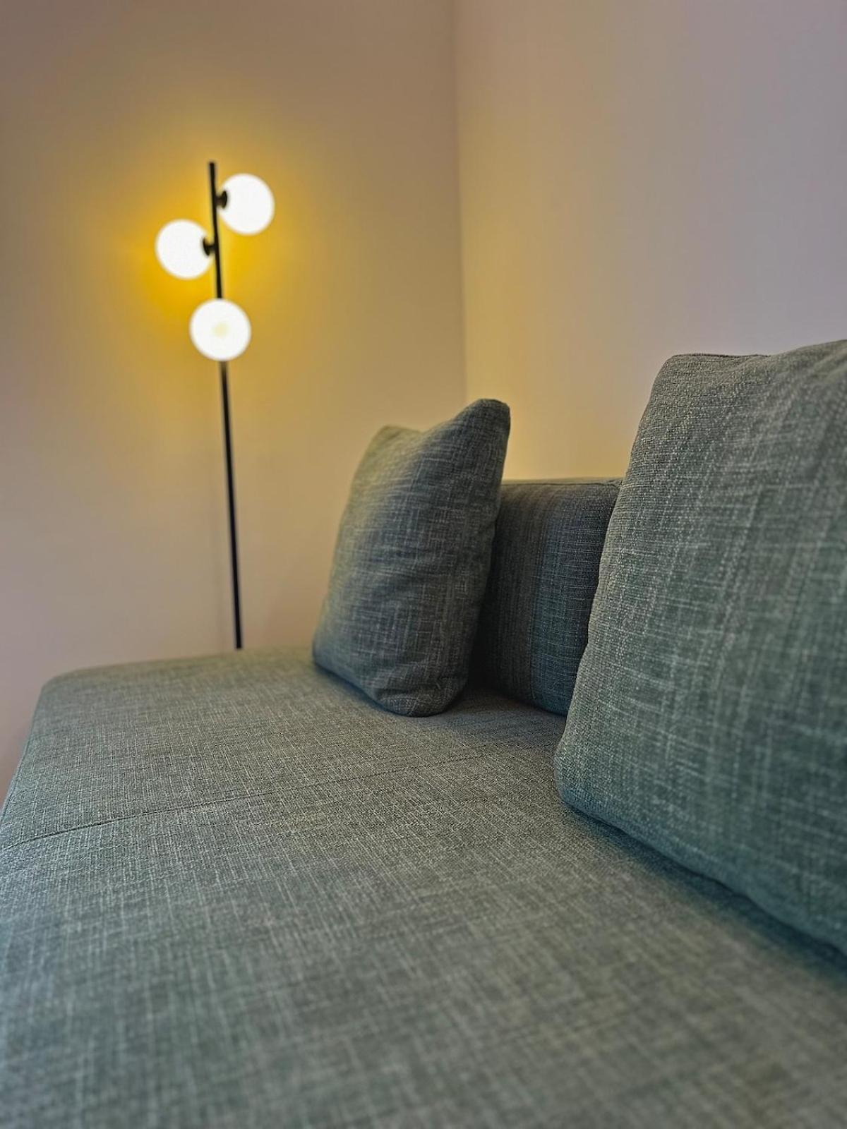 Design Milan