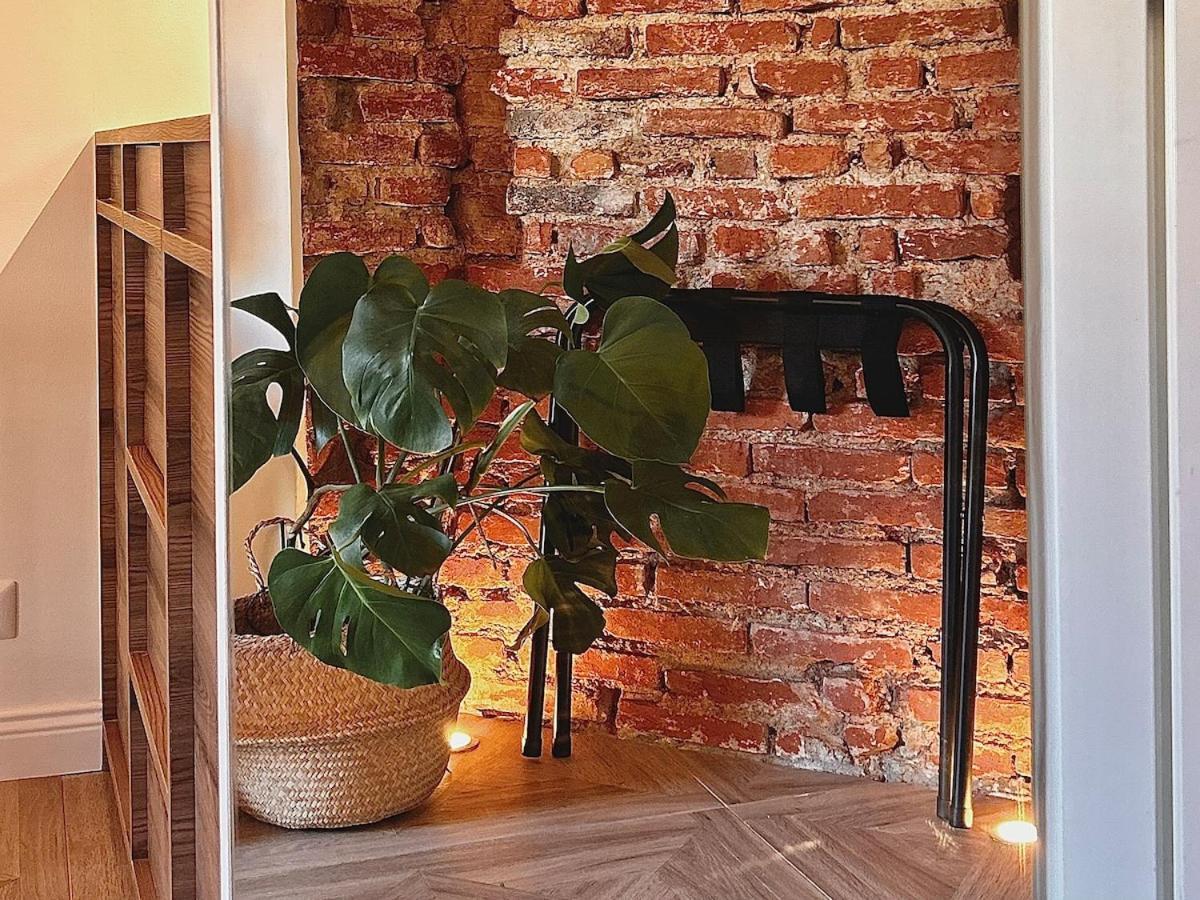 Design Apartment *