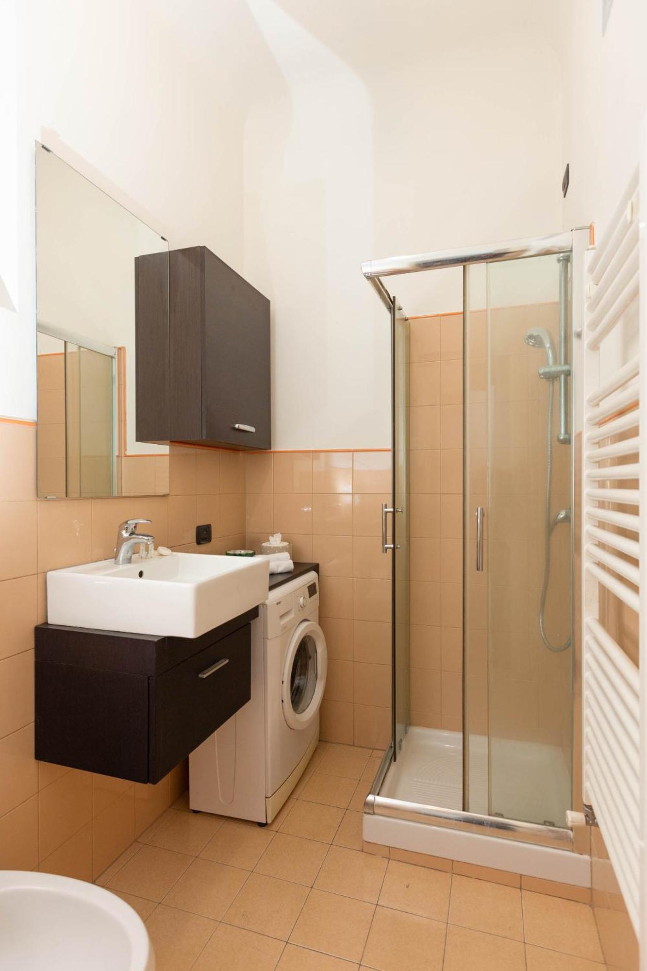 Conchetta Dream Exclusive - Navigli District - Center * Milan