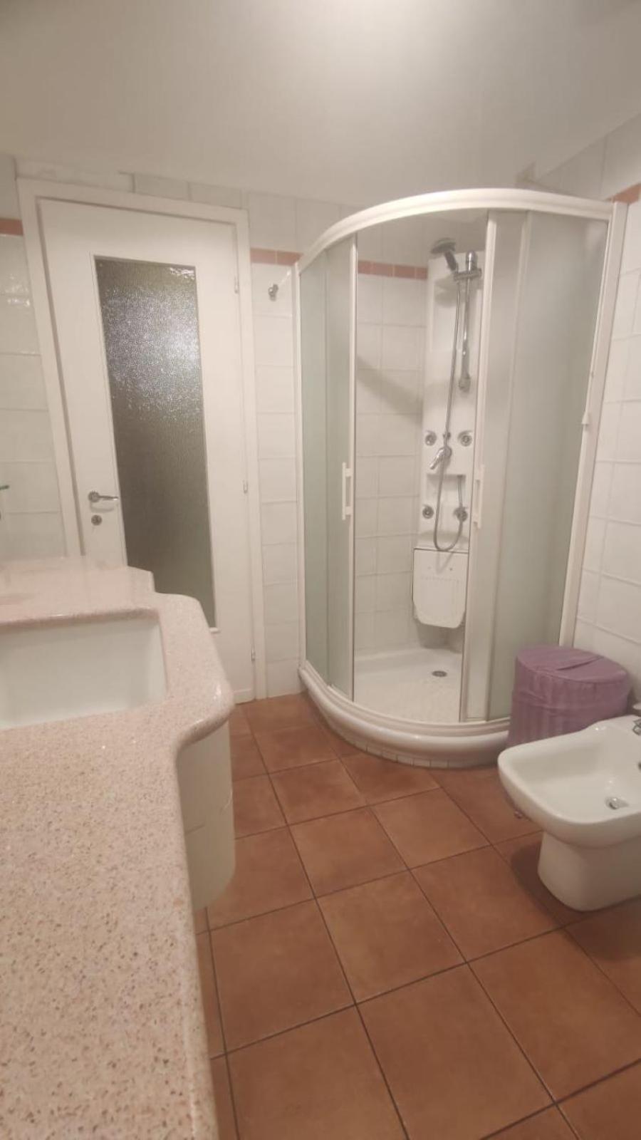 Casa Daniela * Milano