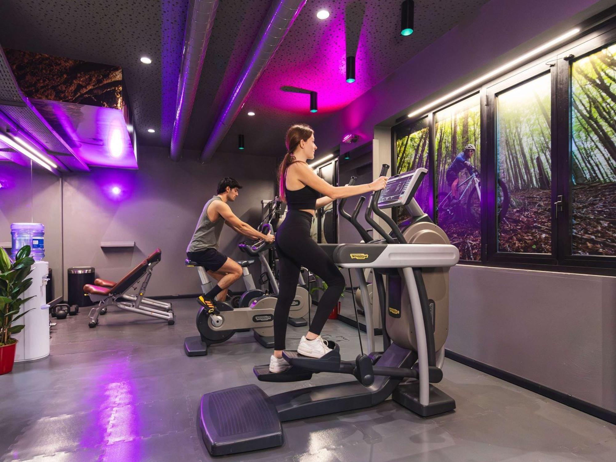 Ibis Centro Milan