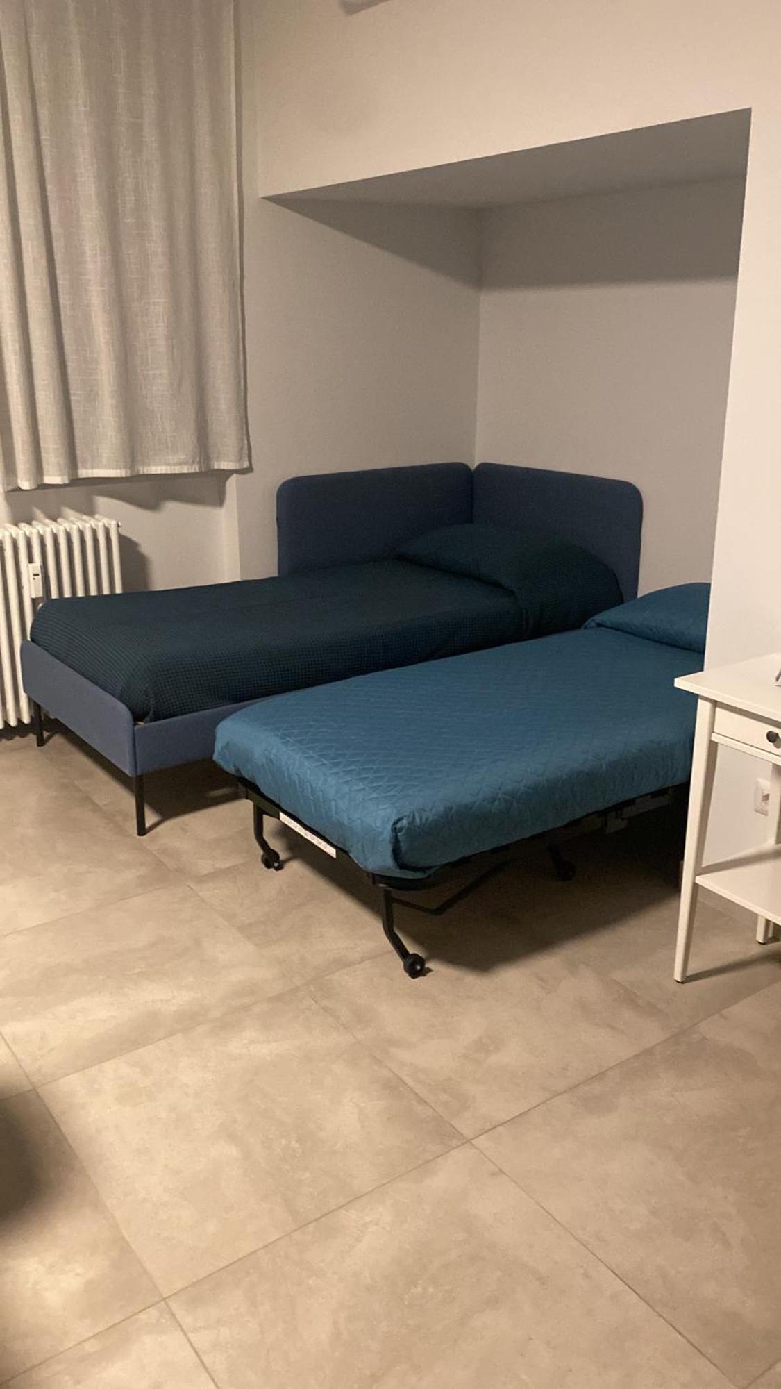 Apartment Loft 33